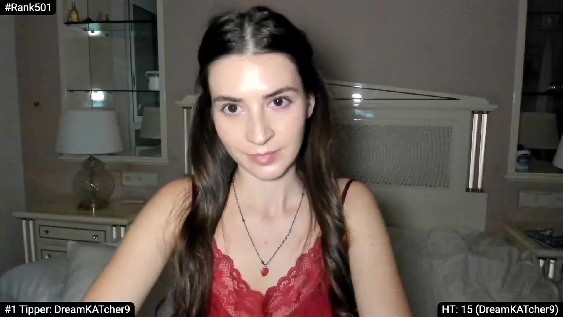 Gallery image thumbnail from Kathryn's myfreecams stream on, 11/02/2024, 23:22 image 1 of 20