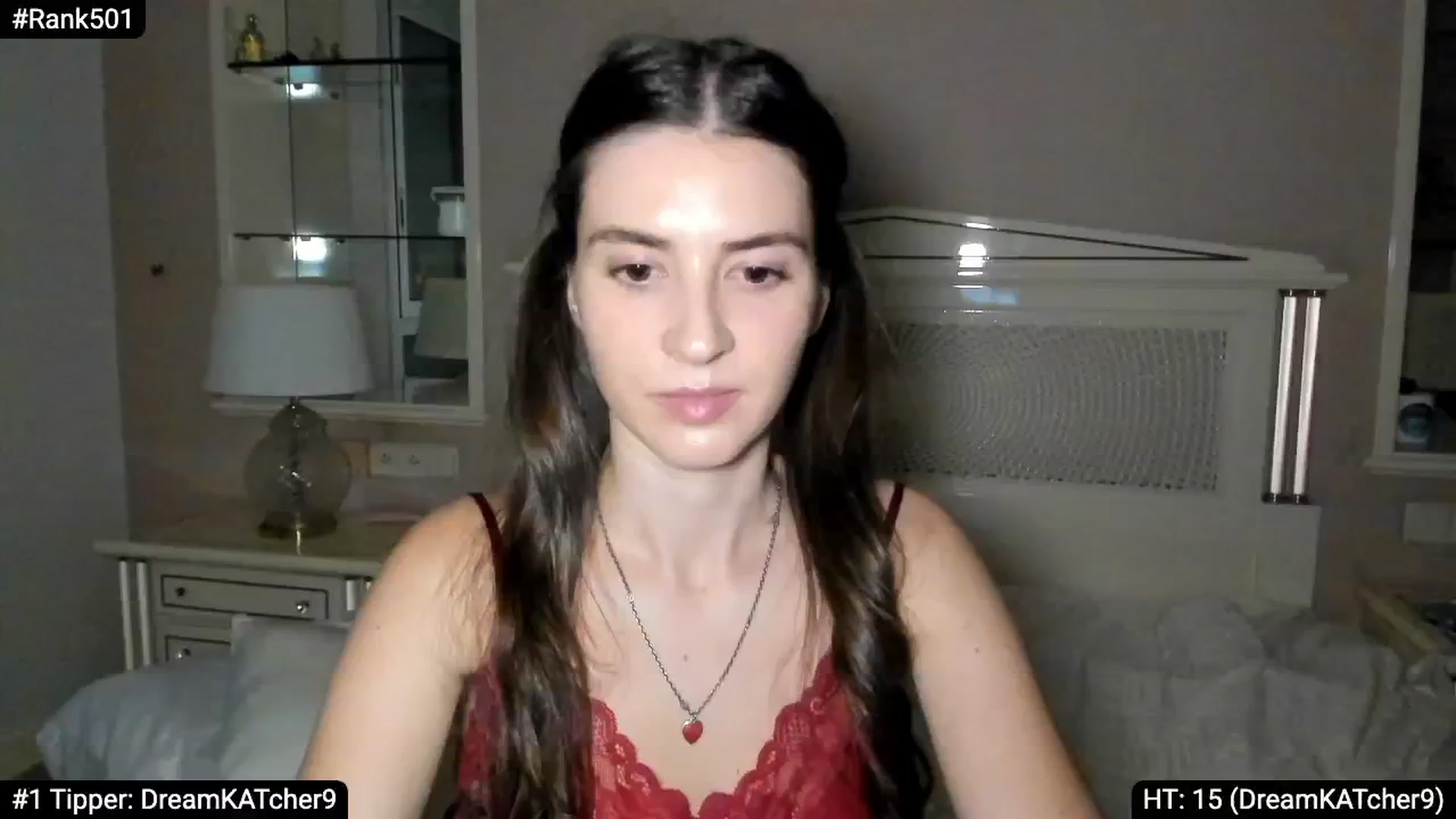 Gallery image thumbnail from Kathryn's myfreecams stream on, 11/02/2024, 23:22 image 2 of 20