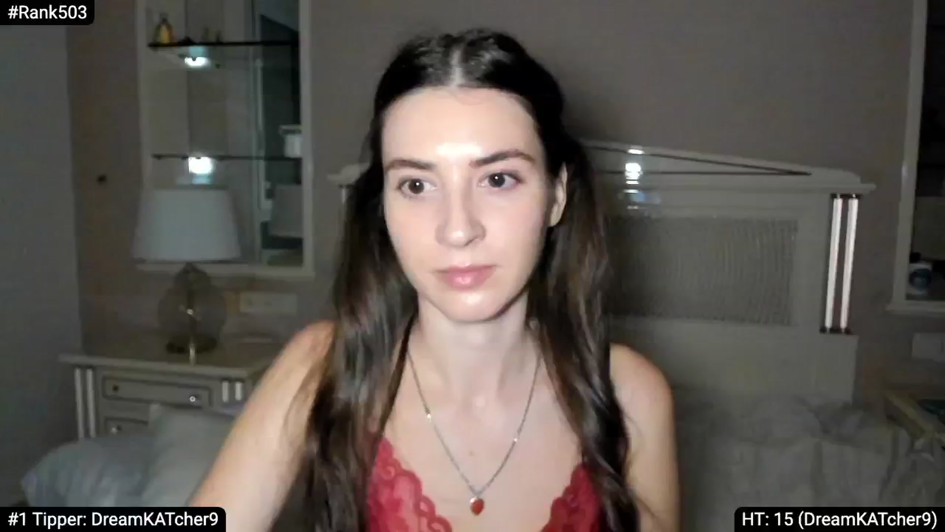 Gallery image thumbnail from Kathryn's myfreecams stream on, 11/02/2024, 23:22 image 7 of 20
