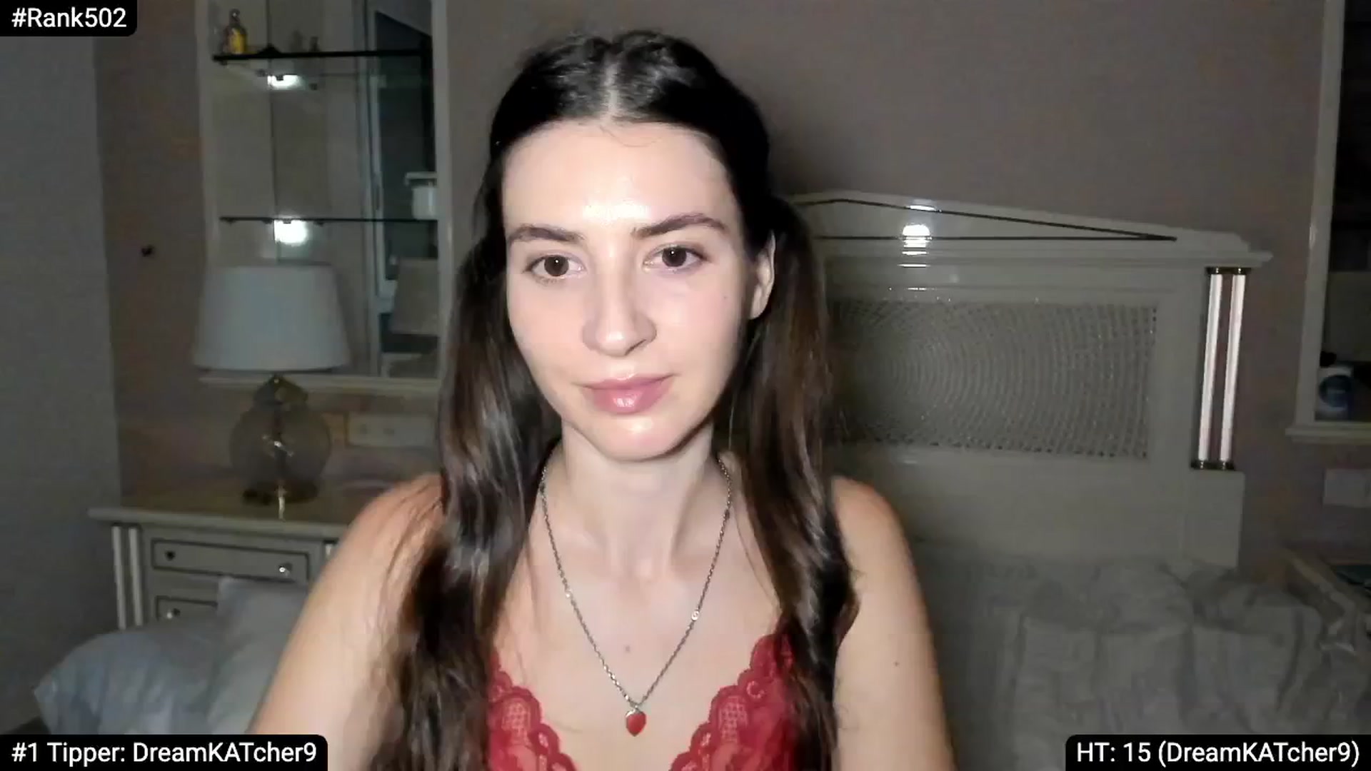 Gallery image thumbnail from Kathryn's myfreecams stream on, 11/02/2024, 23:22 image 6 of 20