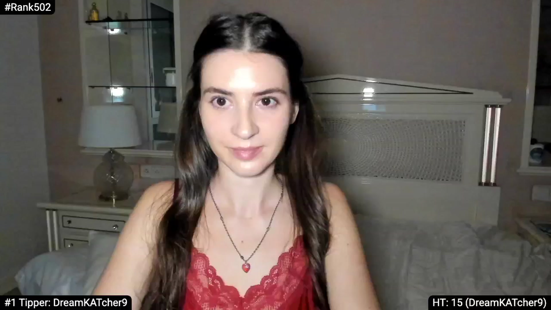 Gallery image thumbnail from Kathryn's myfreecams stream on, 11/02/2024, 23:22 image 4 of 20