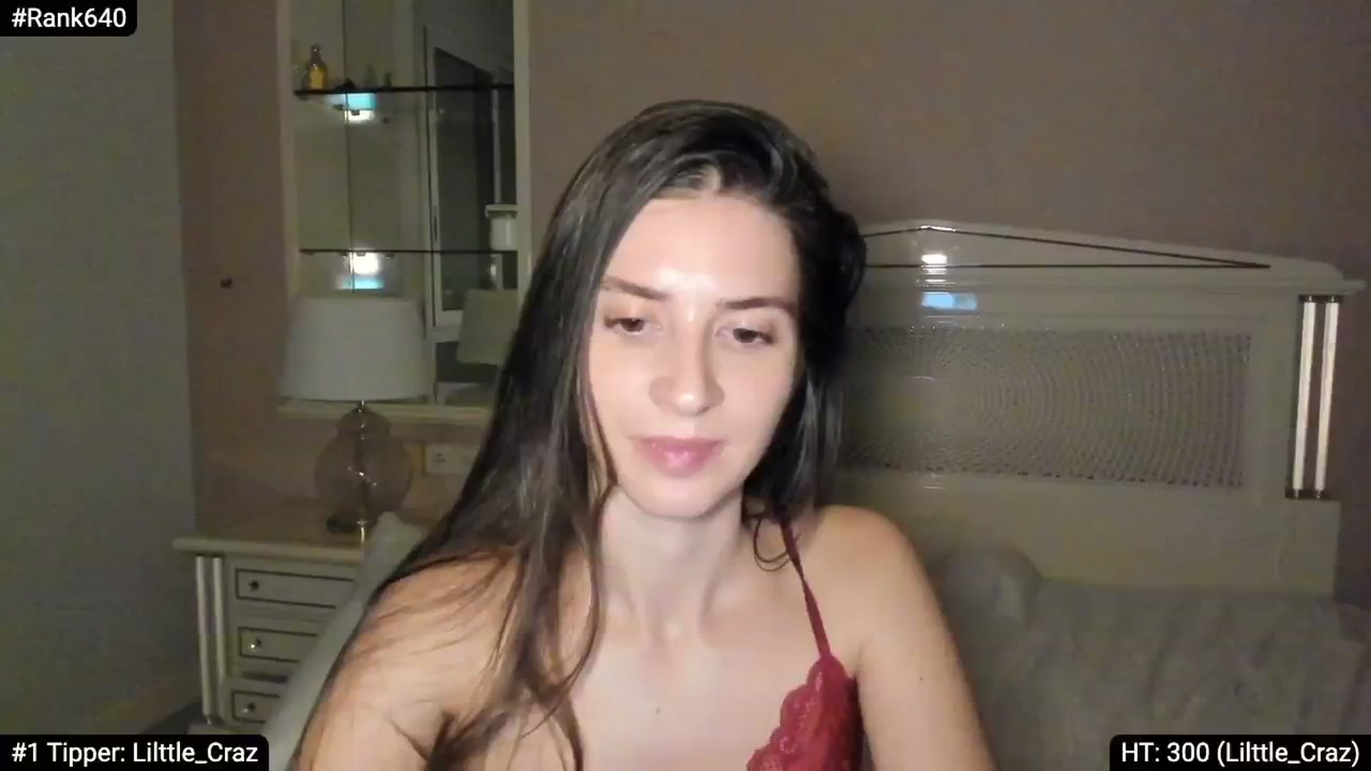Gallery image thumbnail from Kathryn's myfreecams stream on, 11/03/2024, 23:33 image 19 of 20