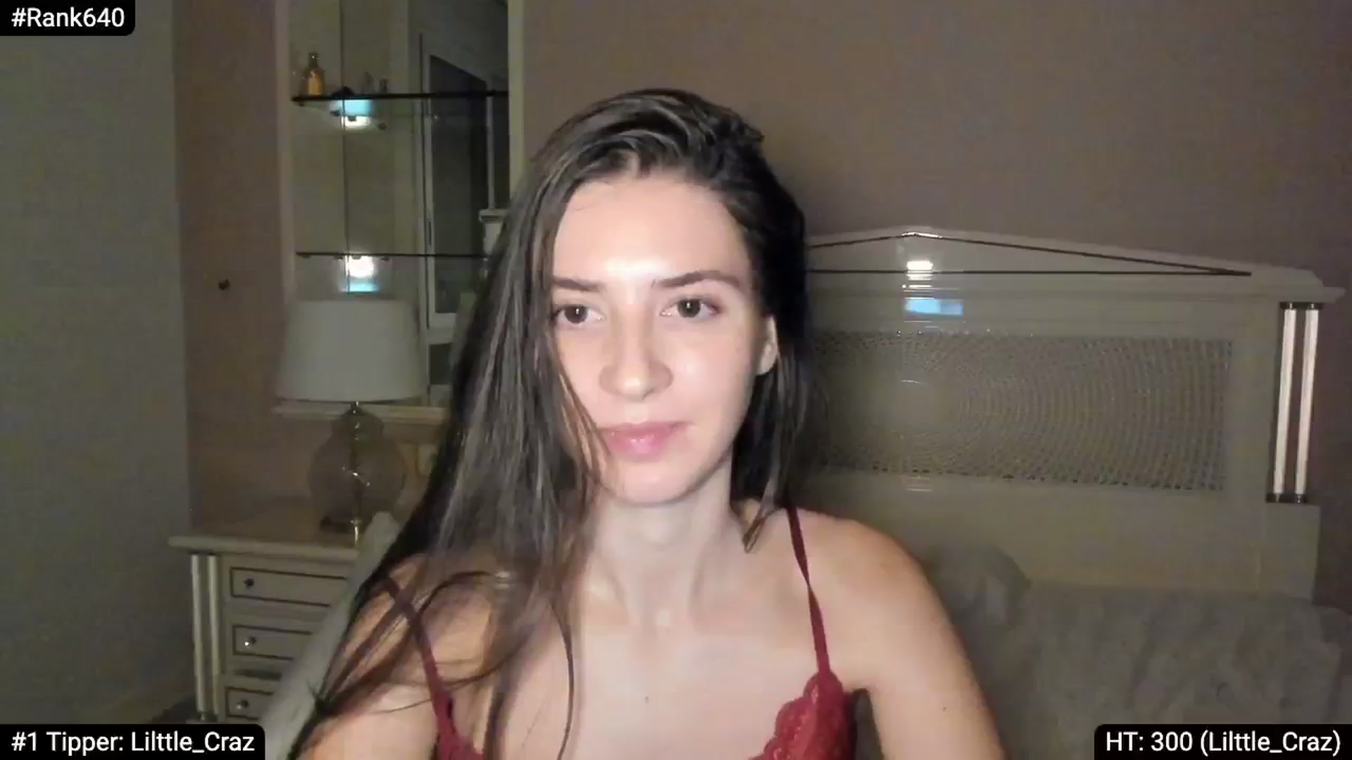 Gallery image thumbnail from Kathryn's myfreecams stream on, 11/03/2024, 23:33 image 15 of 20