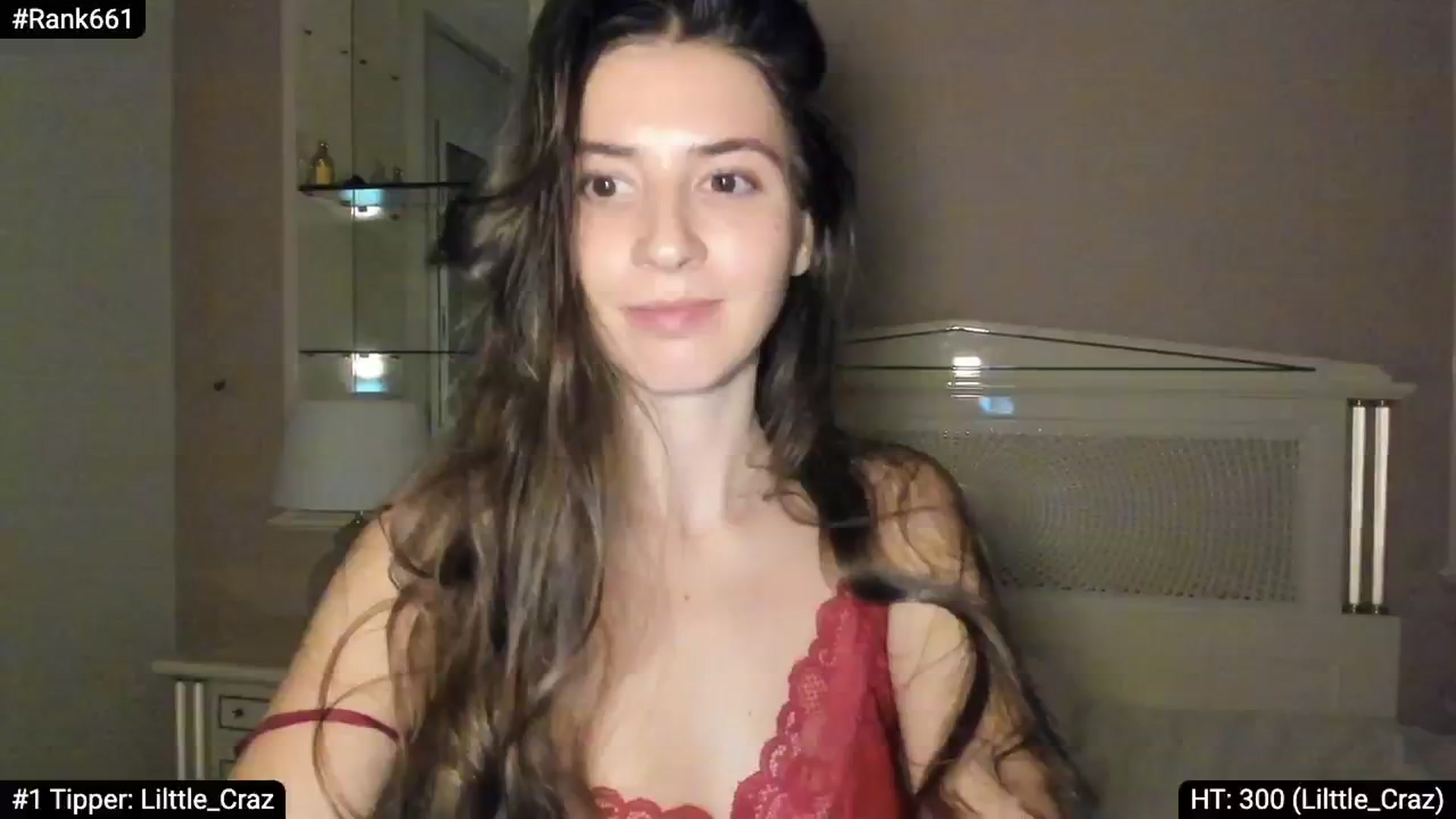 Gallery image thumbnail from Kathryn's myfreecams stream on, 11/03/2024, 23:33 image 9 of 20