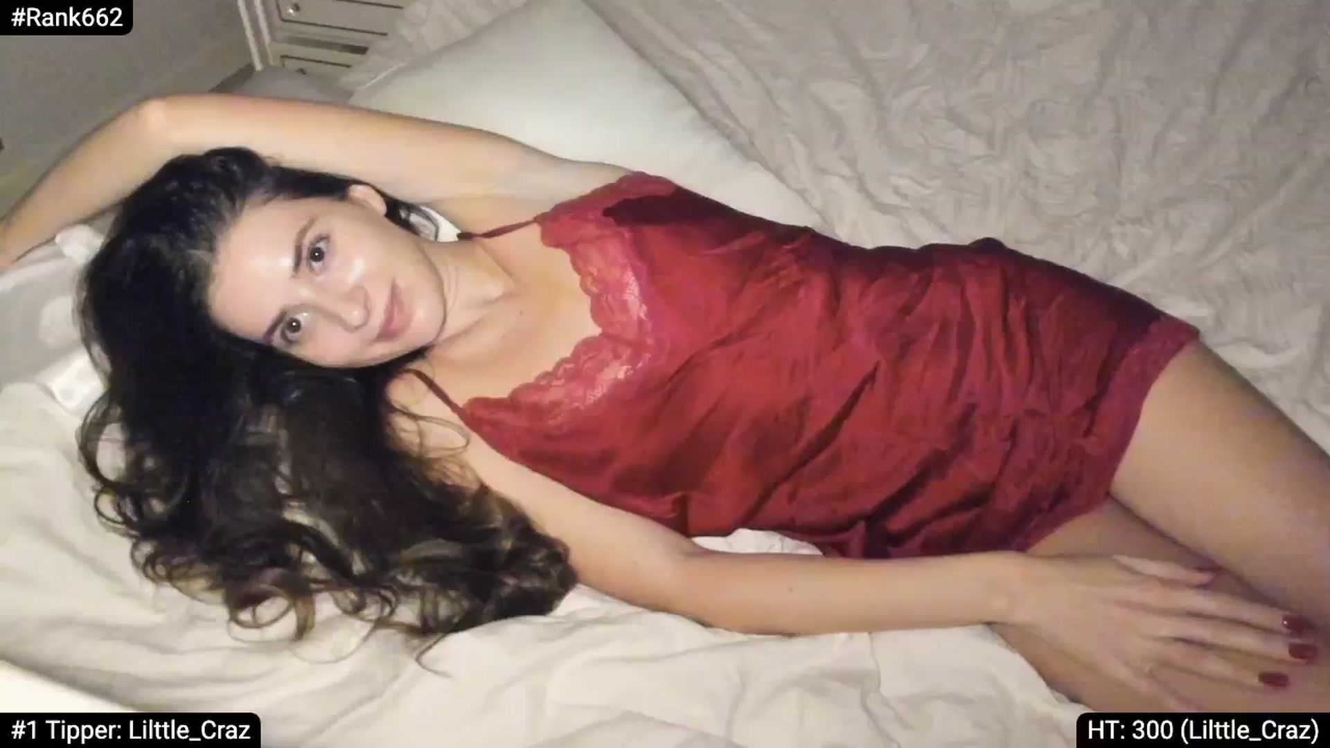 Gallery image thumbnail from Kathryn's myfreecams stream on, 11/03/2024, 23:33 image 3 of 20