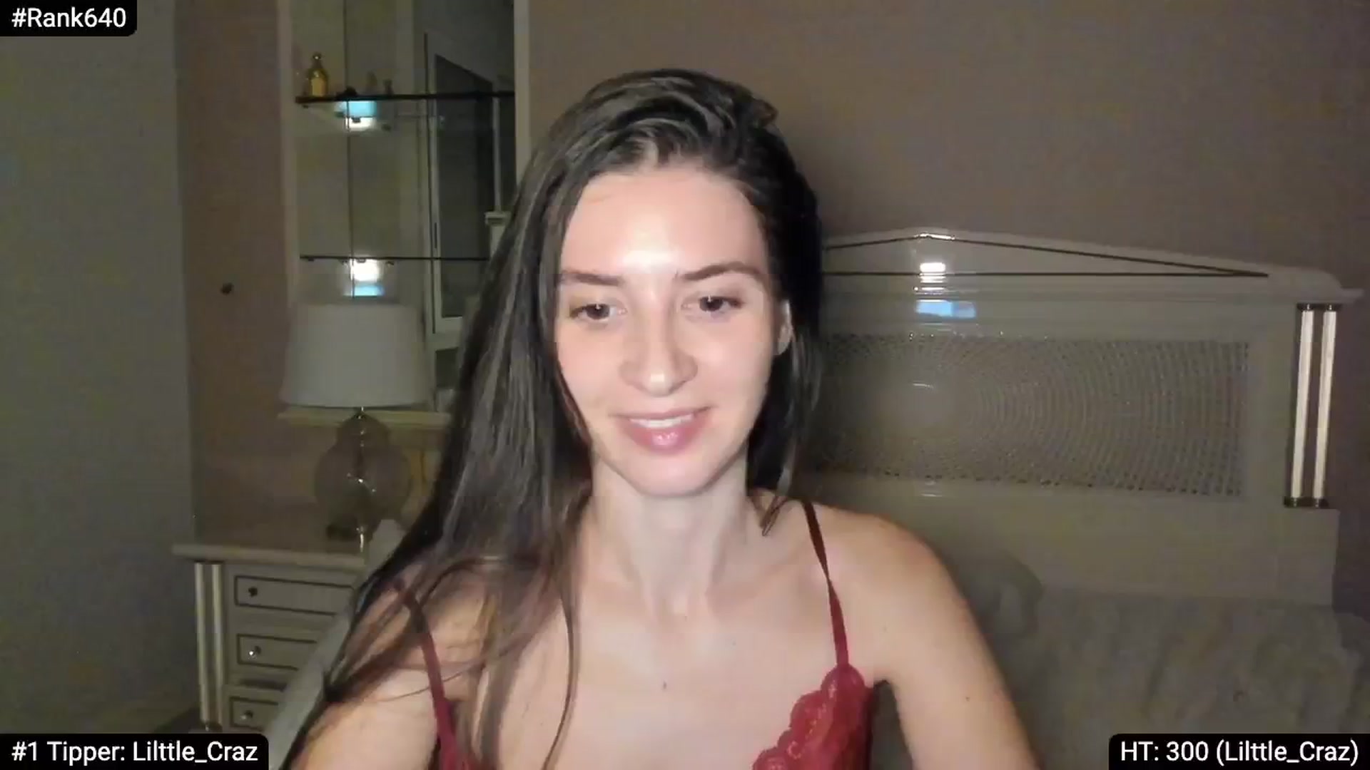 Gallery image thumbnail from Kathryn's myfreecams stream on, 11/03/2024, 23:33 image 14 of 20