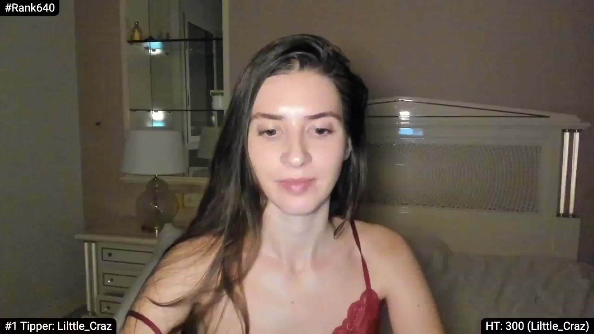 Gallery image thumbnail from Kathryn's myfreecams stream on, 11/03/2024, 23:33 image 17 of 20