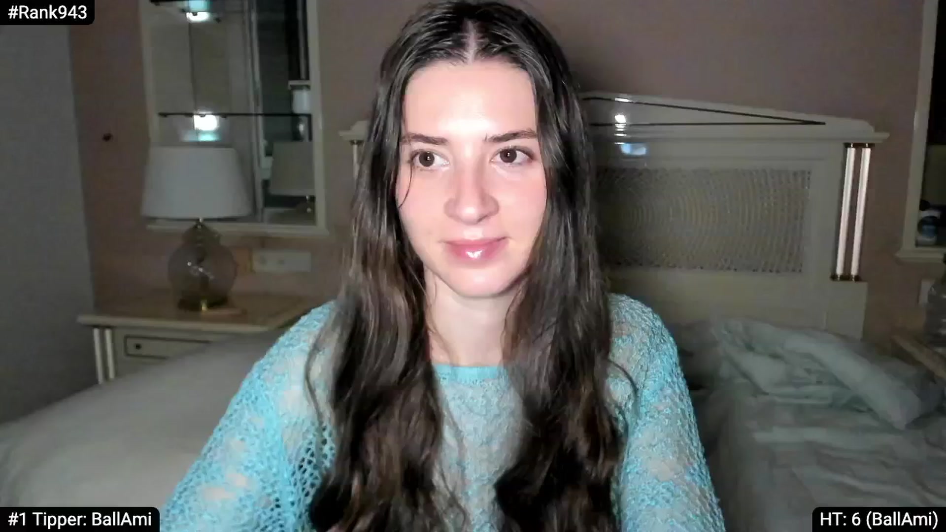 Gallery image thumbnail from Kathryn's myfreecams stream on, 11/05/2024, 21:32 image 17 of 20