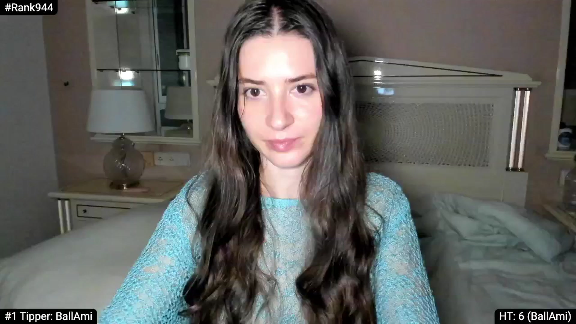 Gallery image thumbnail from Kathryn's myfreecams stream on, 11/05/2024, 21:32 image 18 of 20