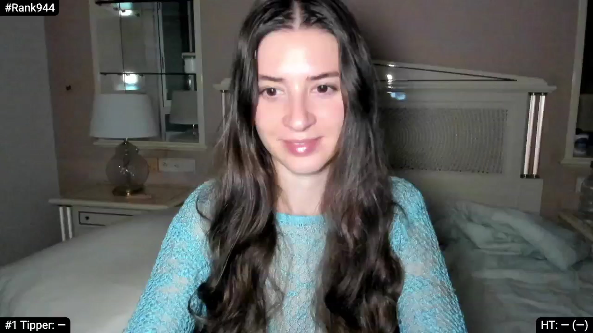Gallery image thumbnail from Kathryn's myfreecams stream on, 11/05/2024, 21:32 image 7 of 20