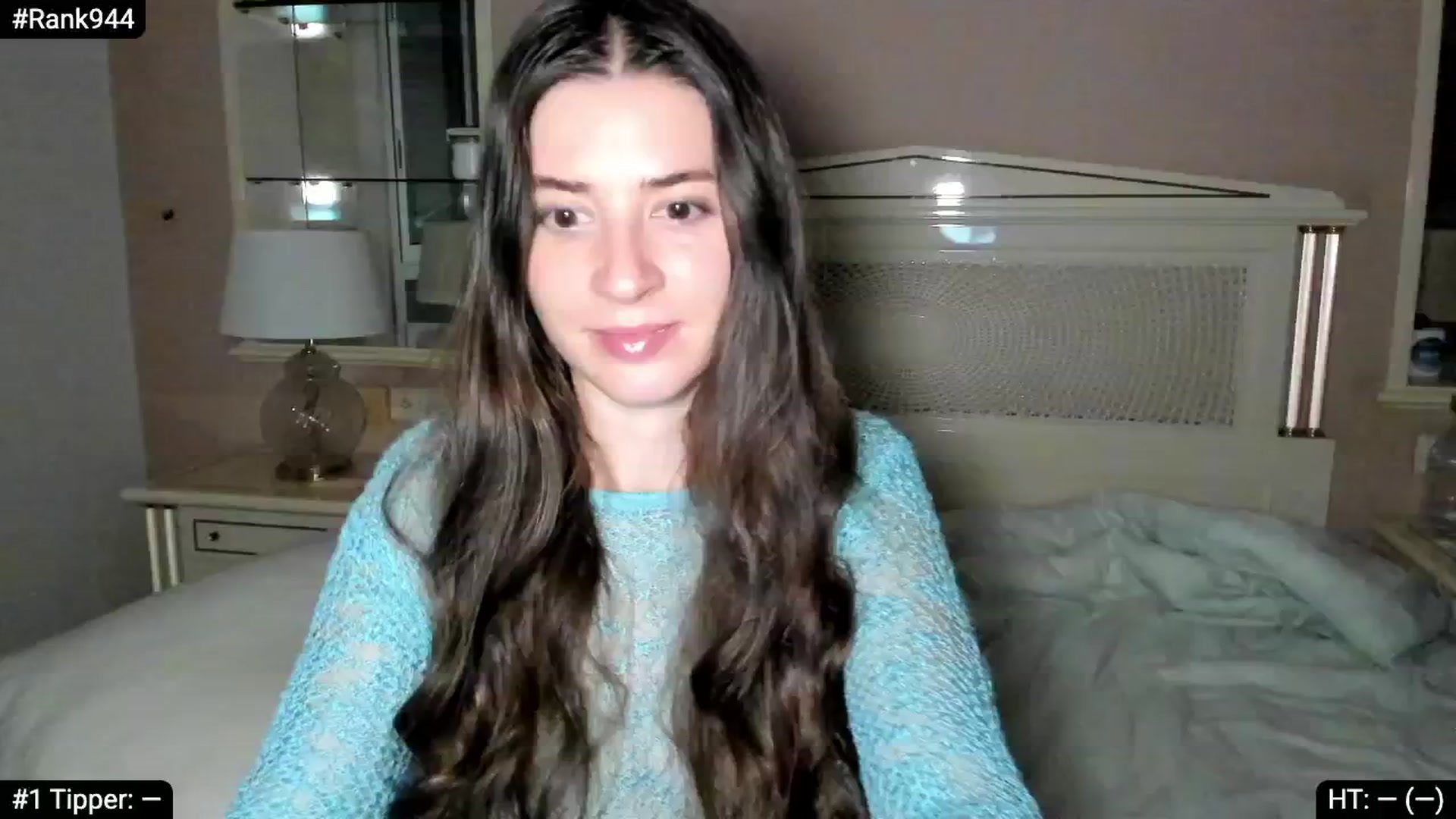 Gallery image thumbnail from Kathryn's myfreecams stream on, 11/05/2024, 21:32 image 8 of 20