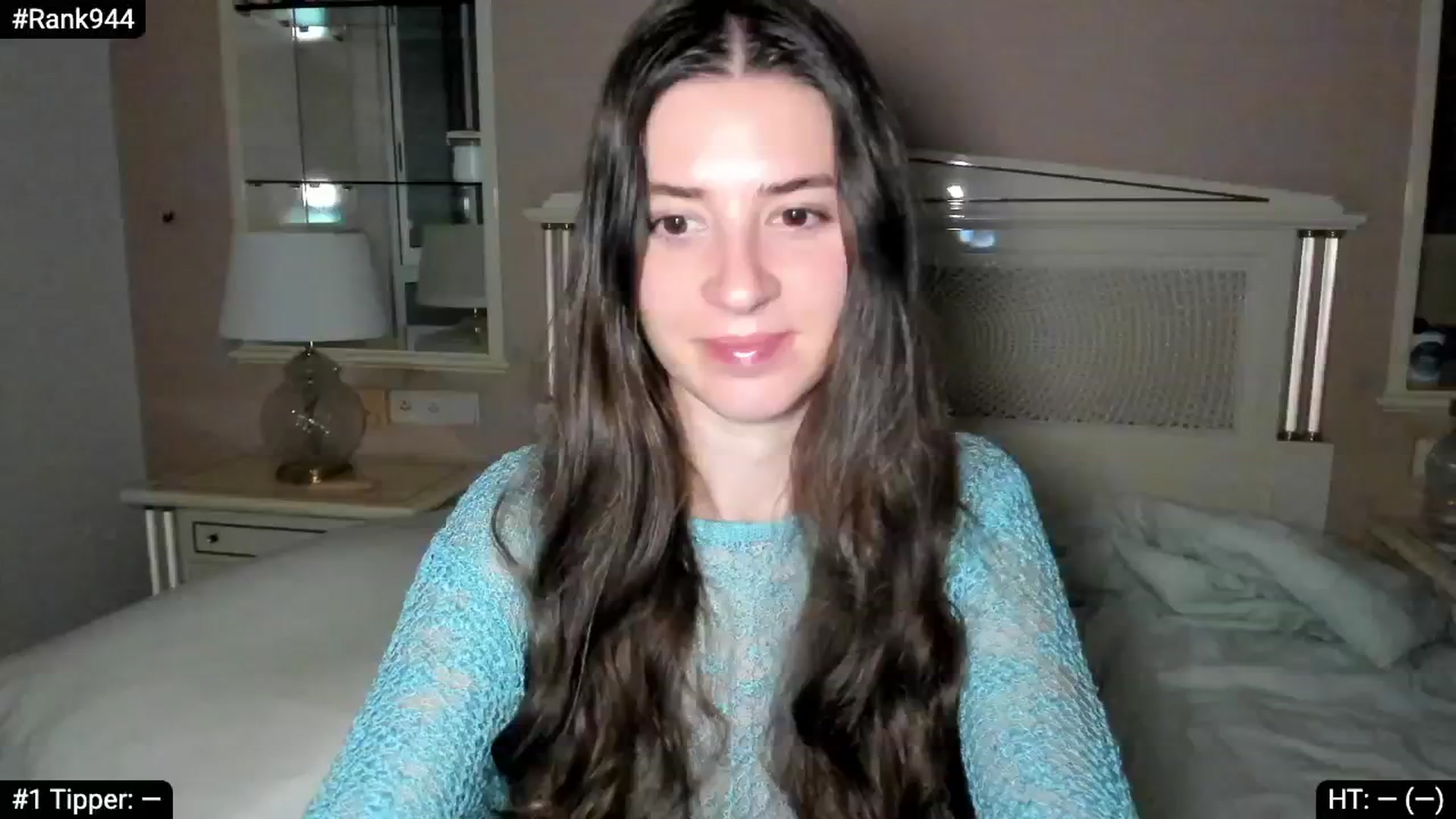Gallery image thumbnail from Kathryn's myfreecams stream on, 11/05/2024, 21:32 image 9 of 20