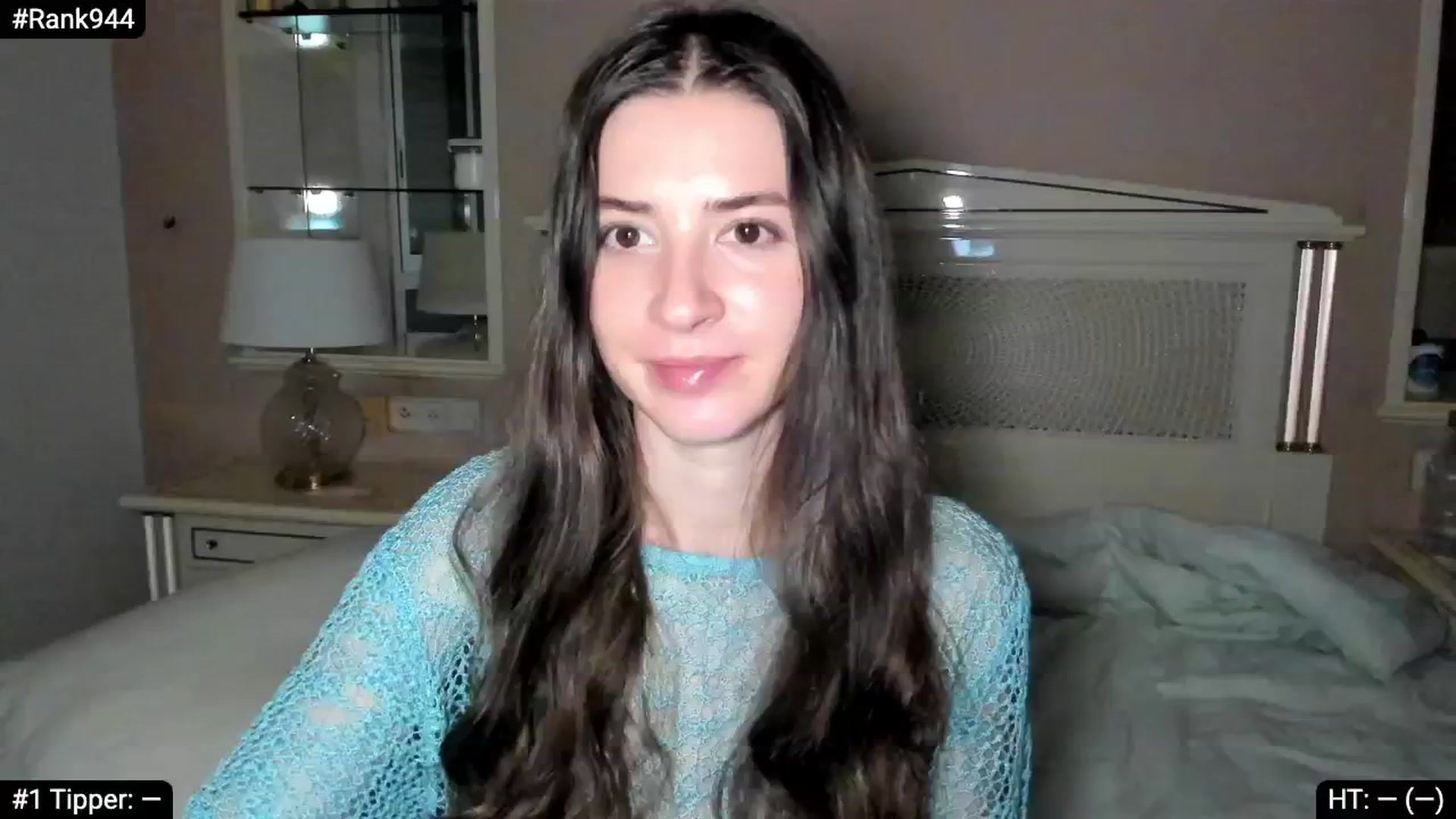 Gallery image thumbnail from Kathryn's myfreecams stream on, 11/05/2024, 21:32 image 10 of 20