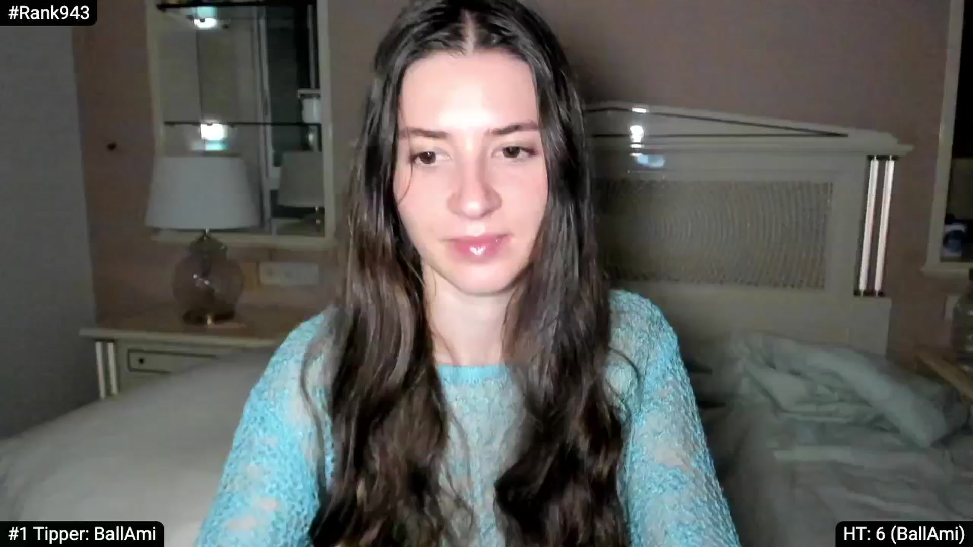 Gallery image thumbnail from Kathryn's myfreecams stream on, 11/05/2024, 21:32 image 16 of 20