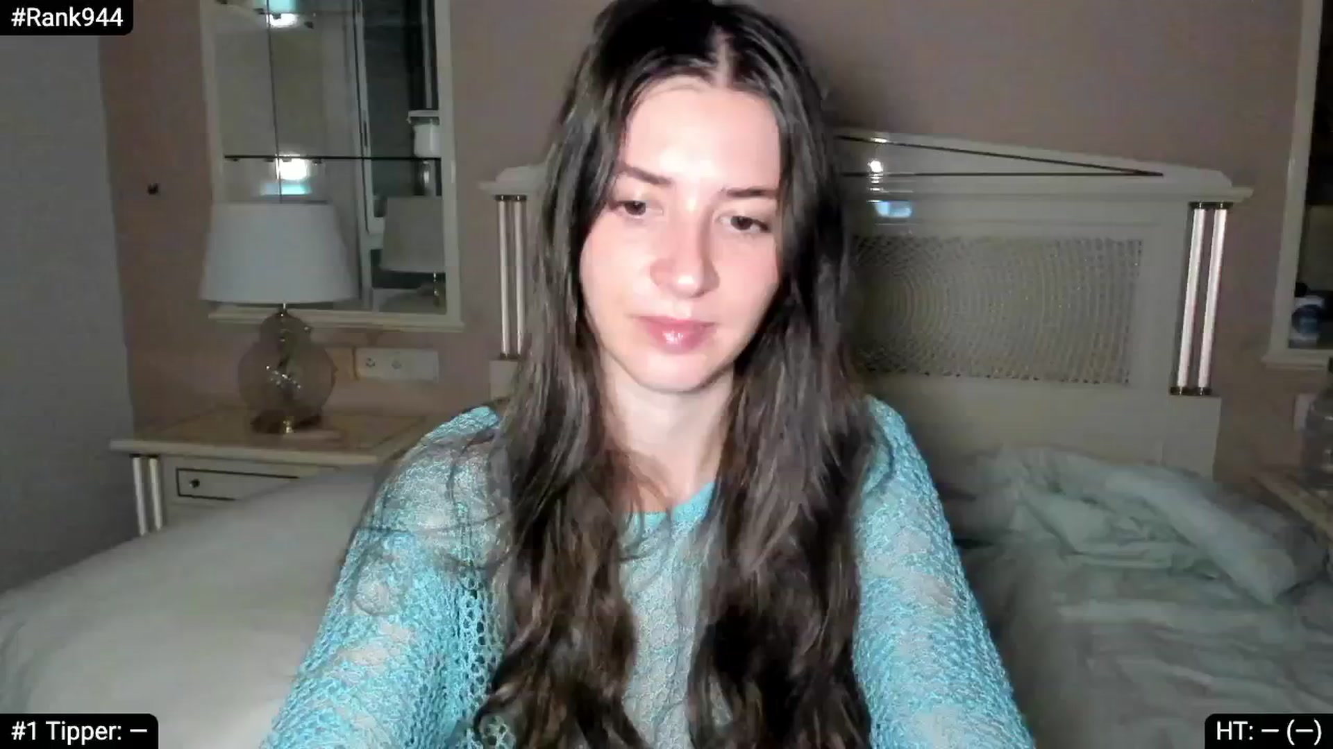Gallery image thumbnail from Kathryn's myfreecams stream on, 11/05/2024, 21:32 image 2 of 20