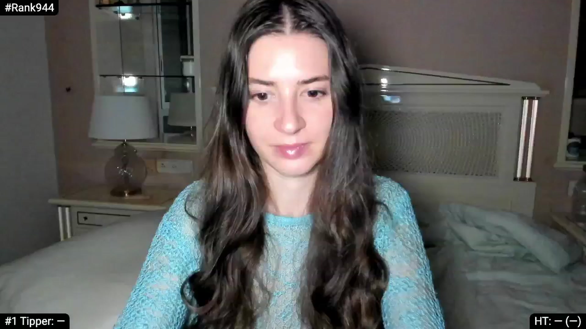 Gallery image thumbnail from Kathryn's myfreecams stream on, 11/05/2024, 21:32 image 6 of 20