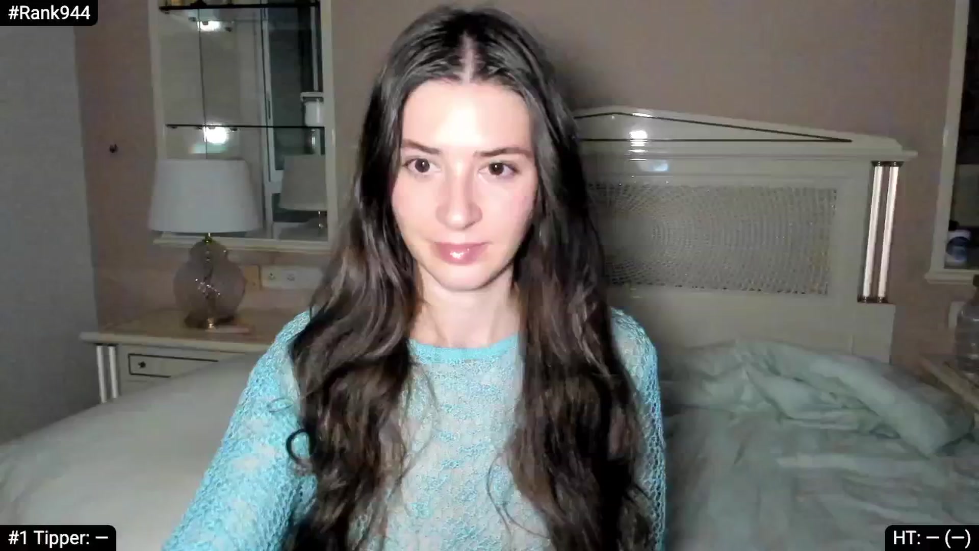 Gallery image thumbnail from Kathryn's myfreecams stream on, 11/05/2024, 21:32 image 4 of 20