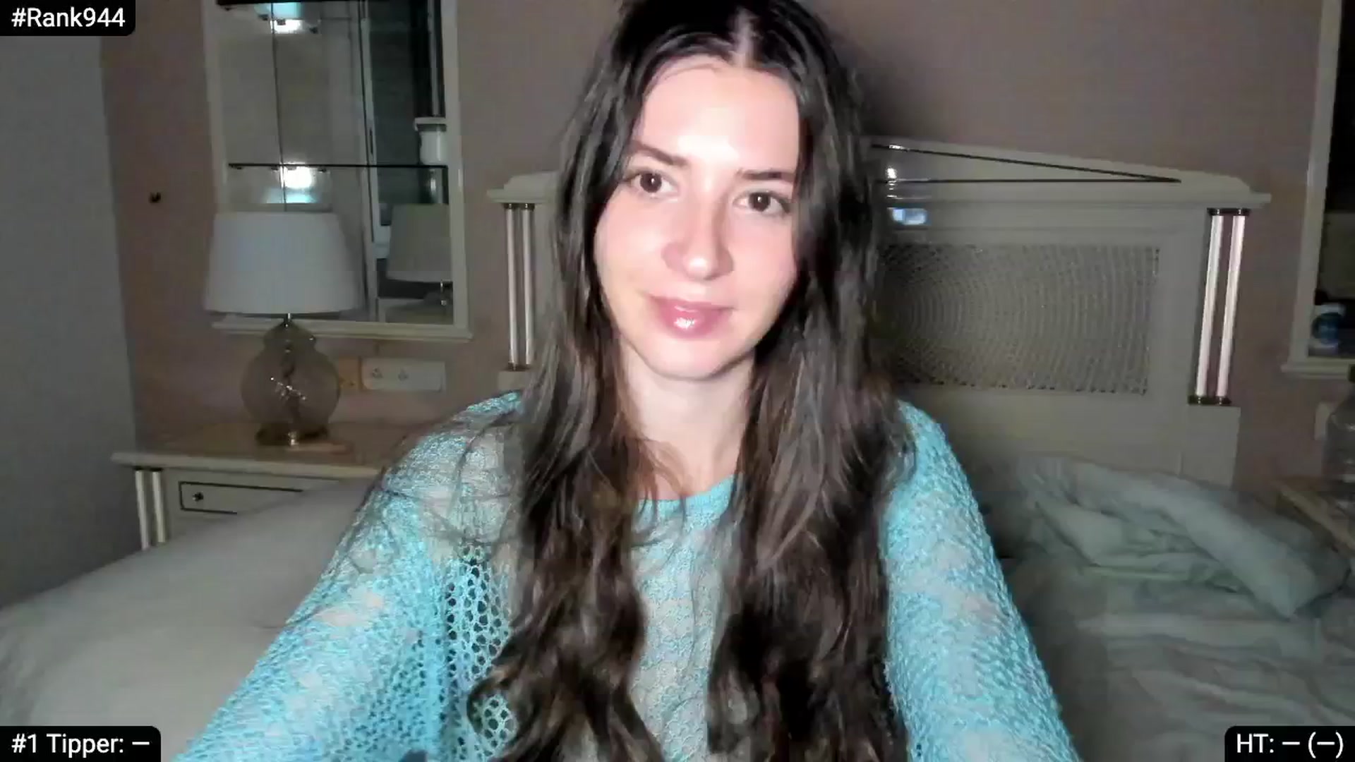 Gallery image thumbnail from Kathryn's myfreecams stream on, 11/05/2024, 21:32 image 1 of 20