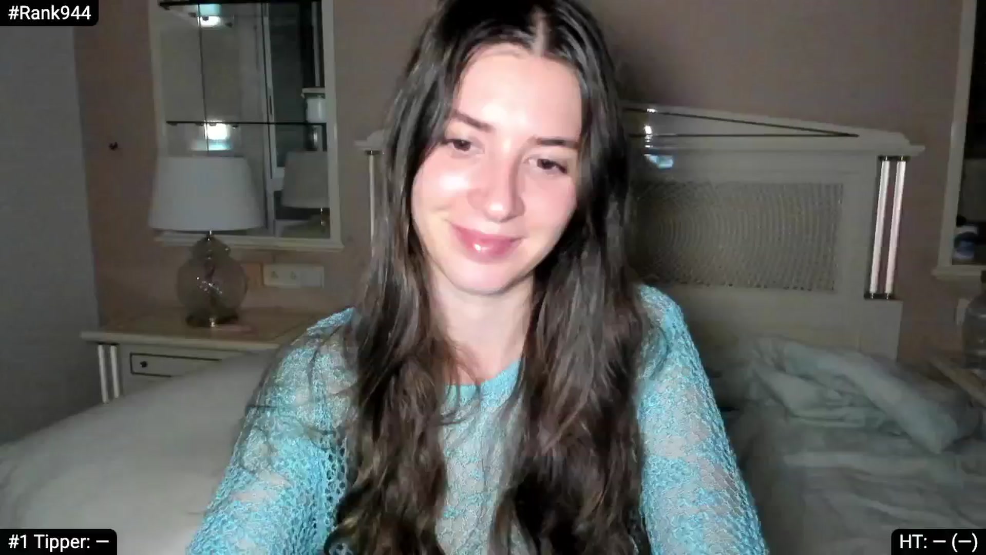 Gallery image thumbnail from Kathryn's myfreecams stream on, 11/05/2024, 21:32 image 3 of 20