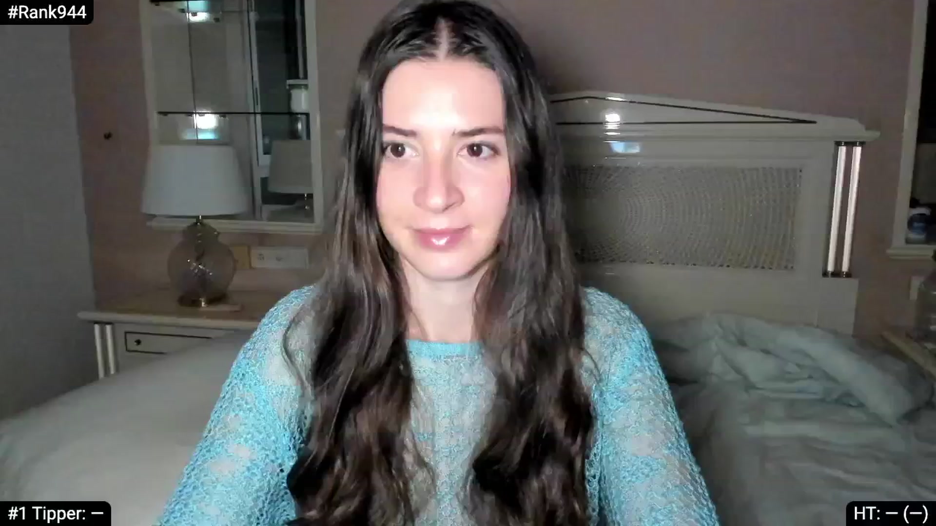 Gallery image thumbnail from Kathryn's myfreecams stream on, 11/05/2024, 21:32 image 11 of 20