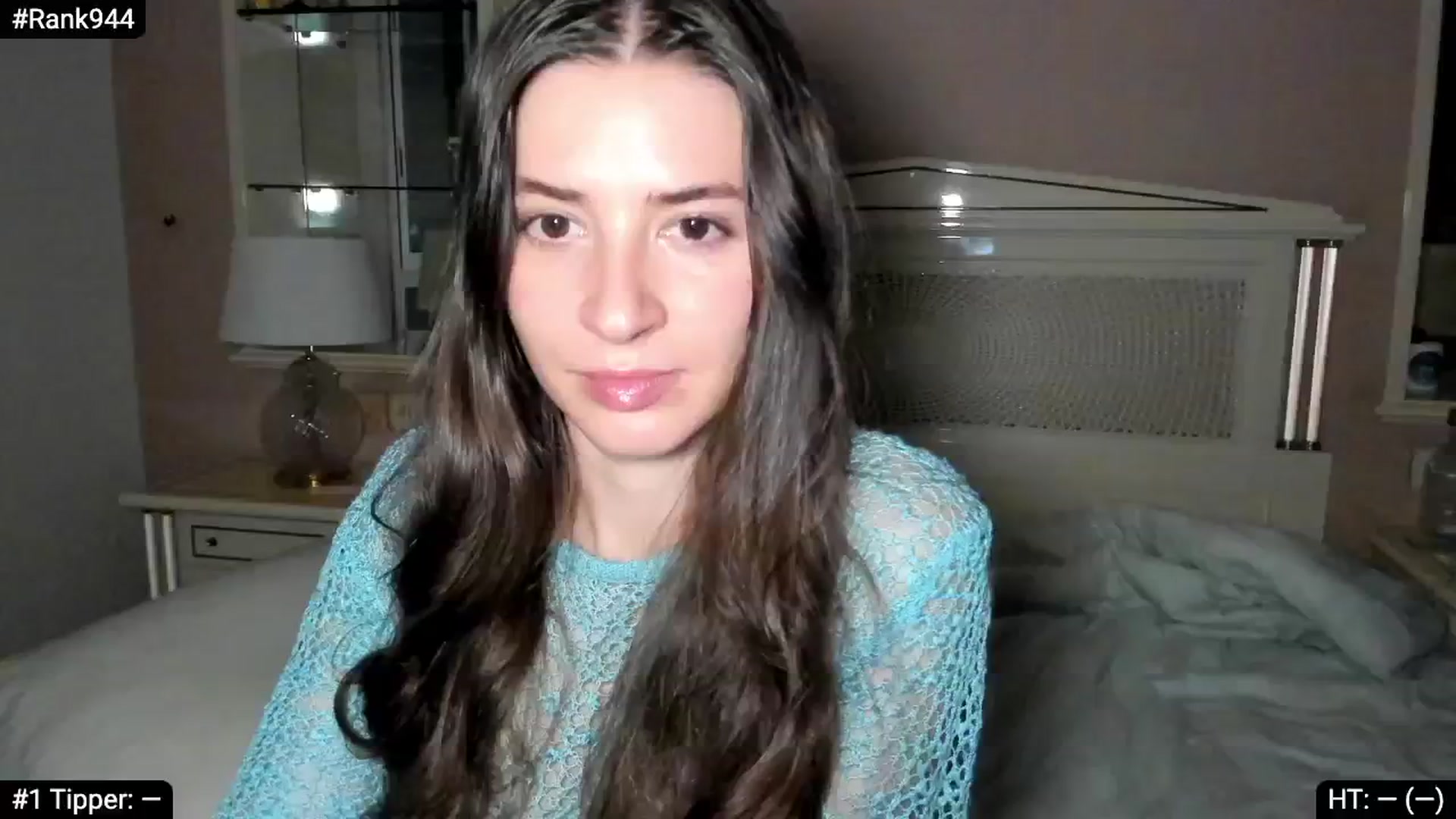 Gallery image thumbnail from Kathryn's myfreecams stream on, 11/05/2024, 21:32 image 5 of 20