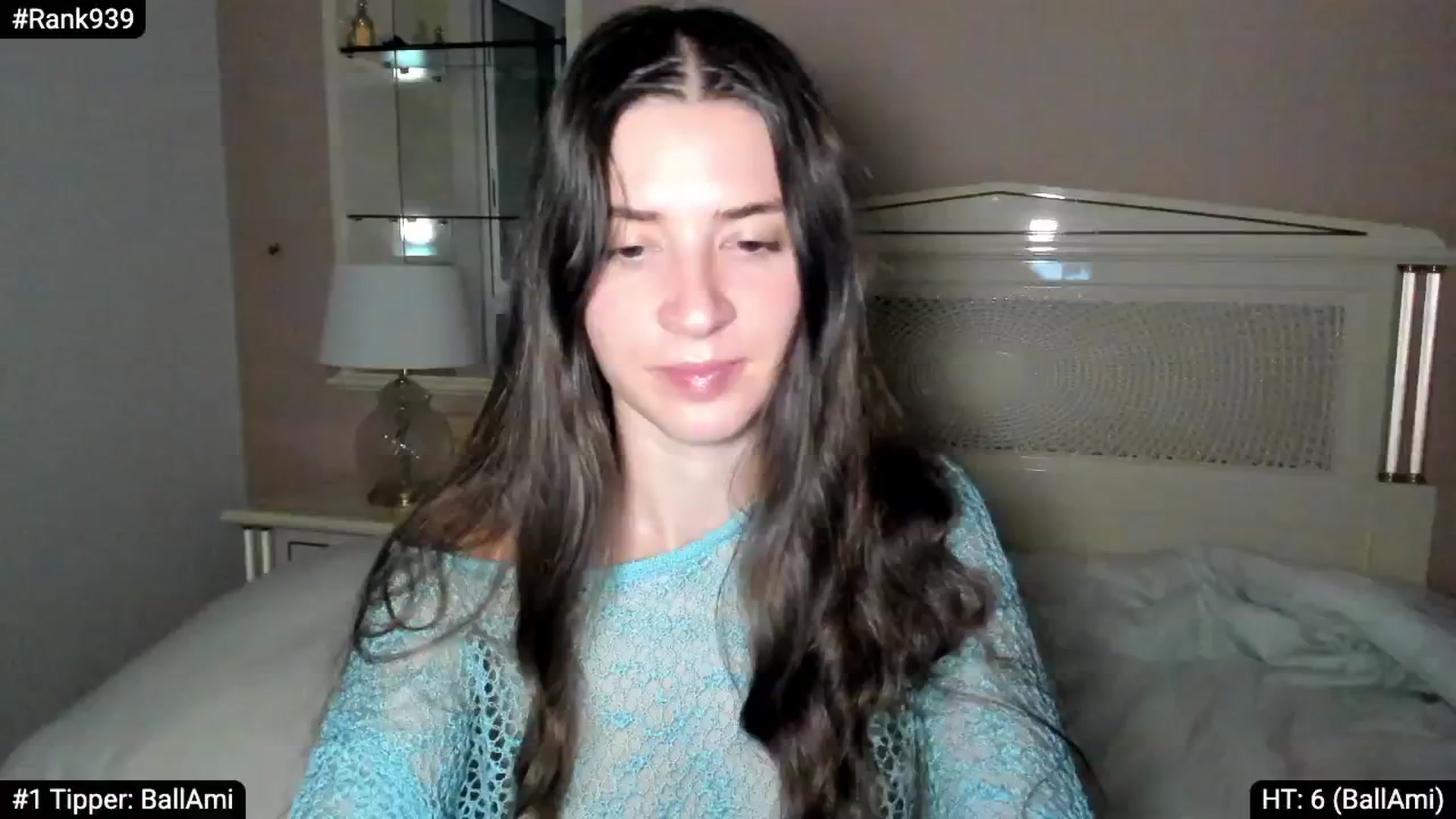 Gallery image thumbnail from Kathryn's myfreecams stream on, 11/05/2024, 22:28 image 3 of 20