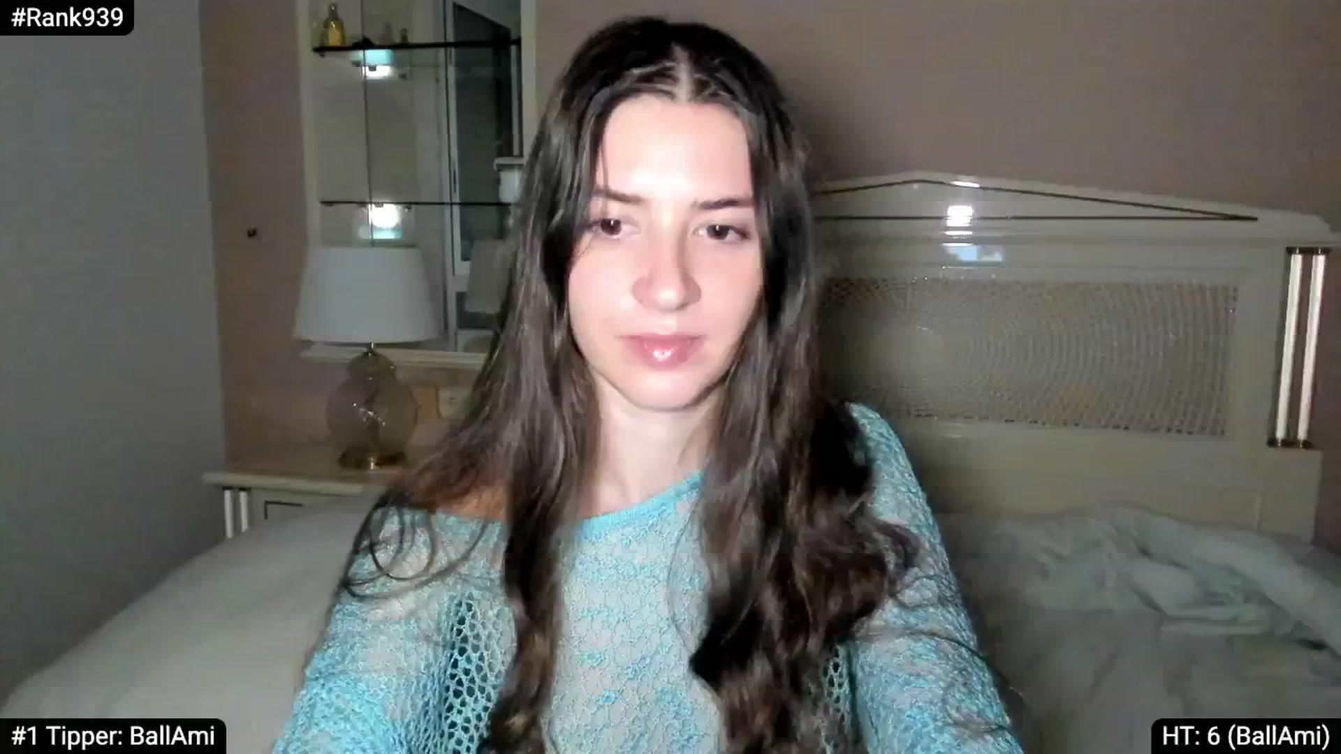 Gallery image thumbnail from Kathryn's myfreecams stream on, 11/05/2024, 22:28 image 4 of 20