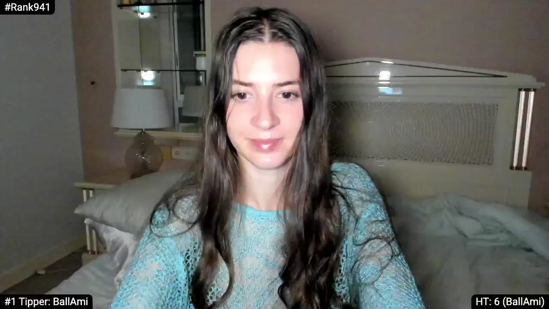 Gallery image thumbnail from Kathryn's myfreecams stream on, 11/05/2024, 22:28 image 8 of 20