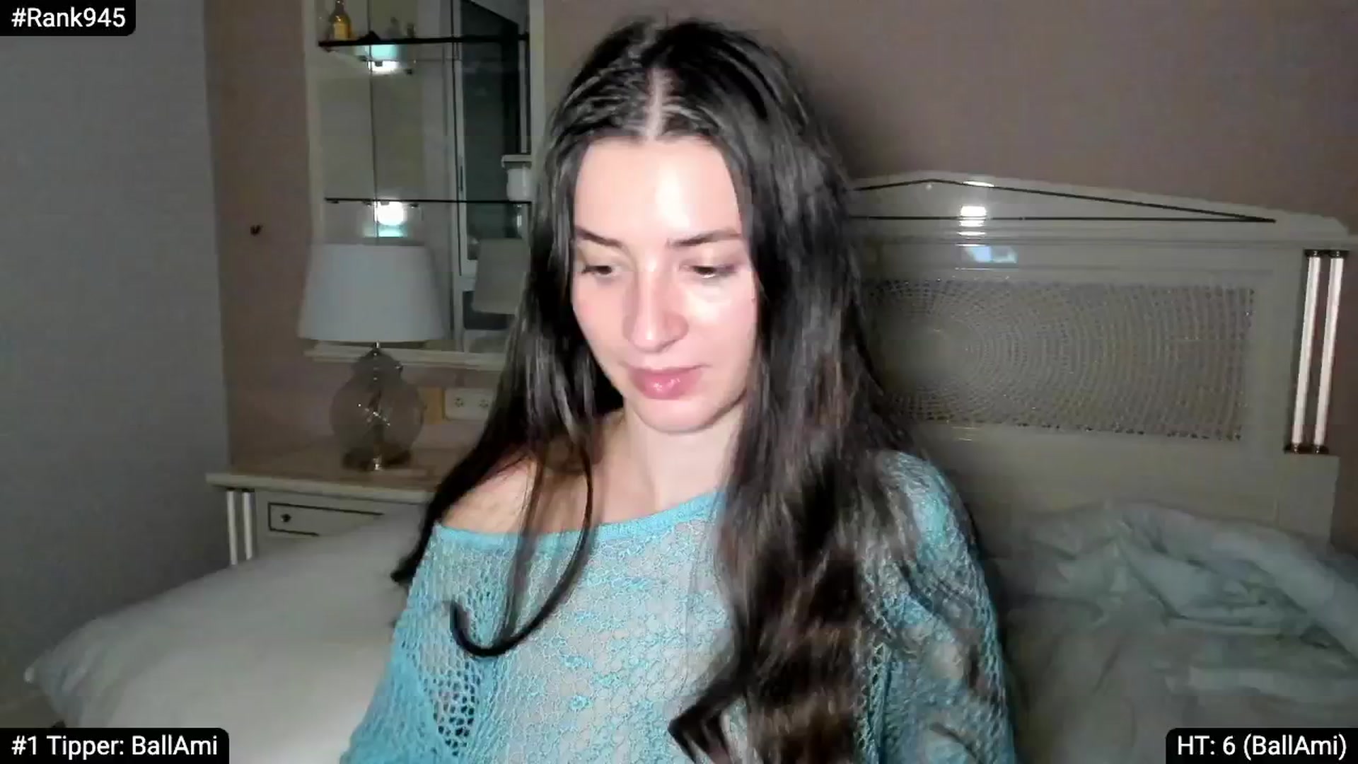 Gallery image thumbnail from Kathryn's myfreecams stream on, 11/05/2024, 22:28 image 1 of 20