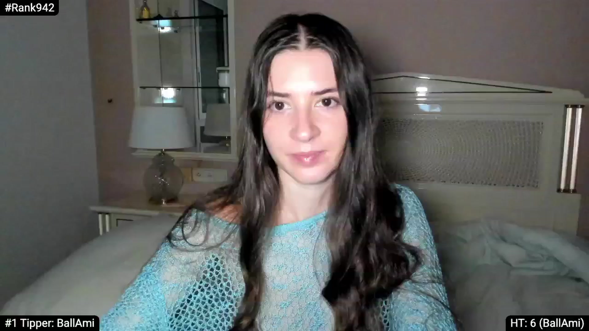 Gallery image thumbnail from Kathryn's myfreecams stream on, 11/05/2024, 22:28 image 5 of 20