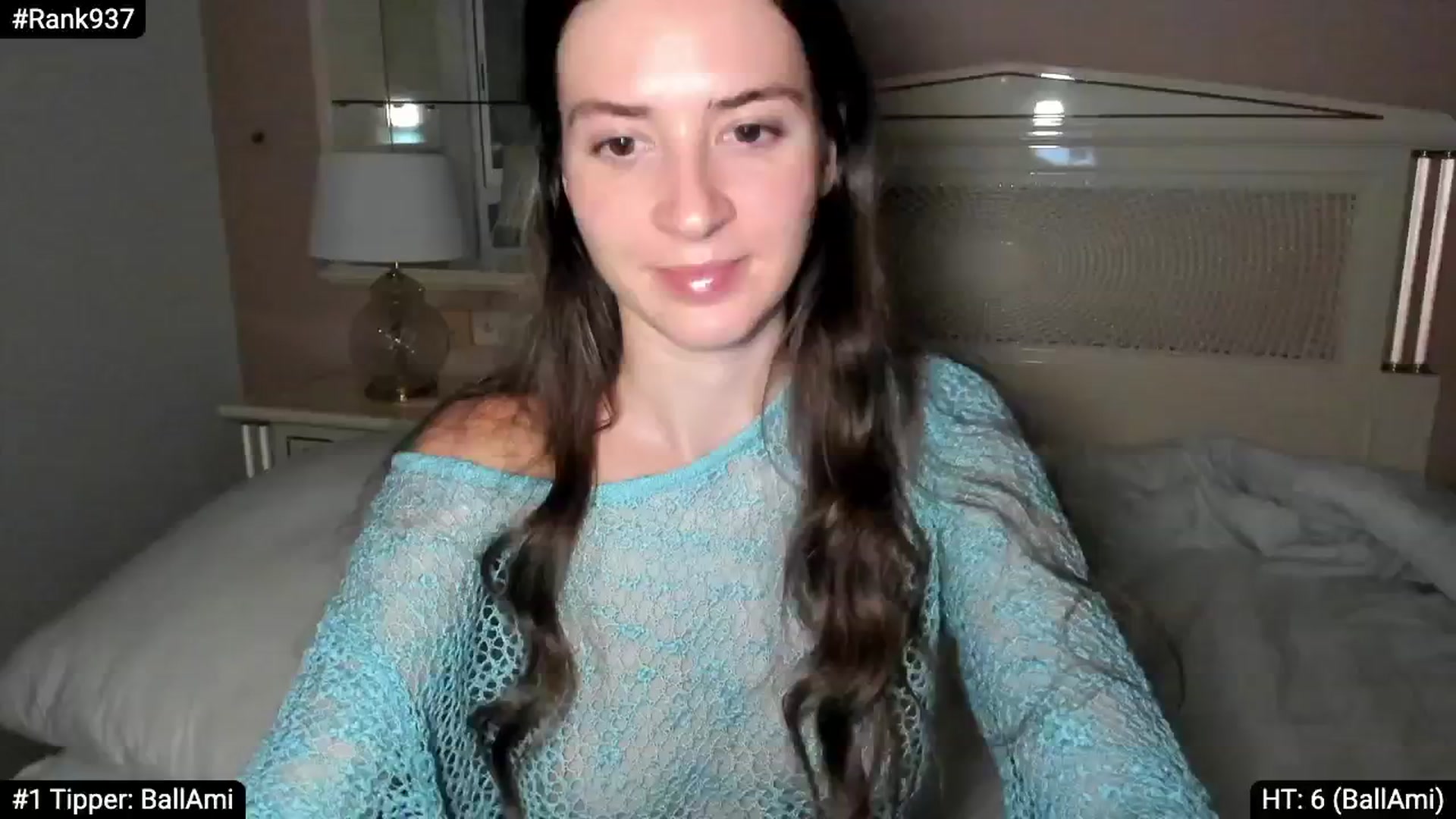Gallery image thumbnail from Kathryn's myfreecams stream on, 11/05/2024, 22:28 image 2 of 20