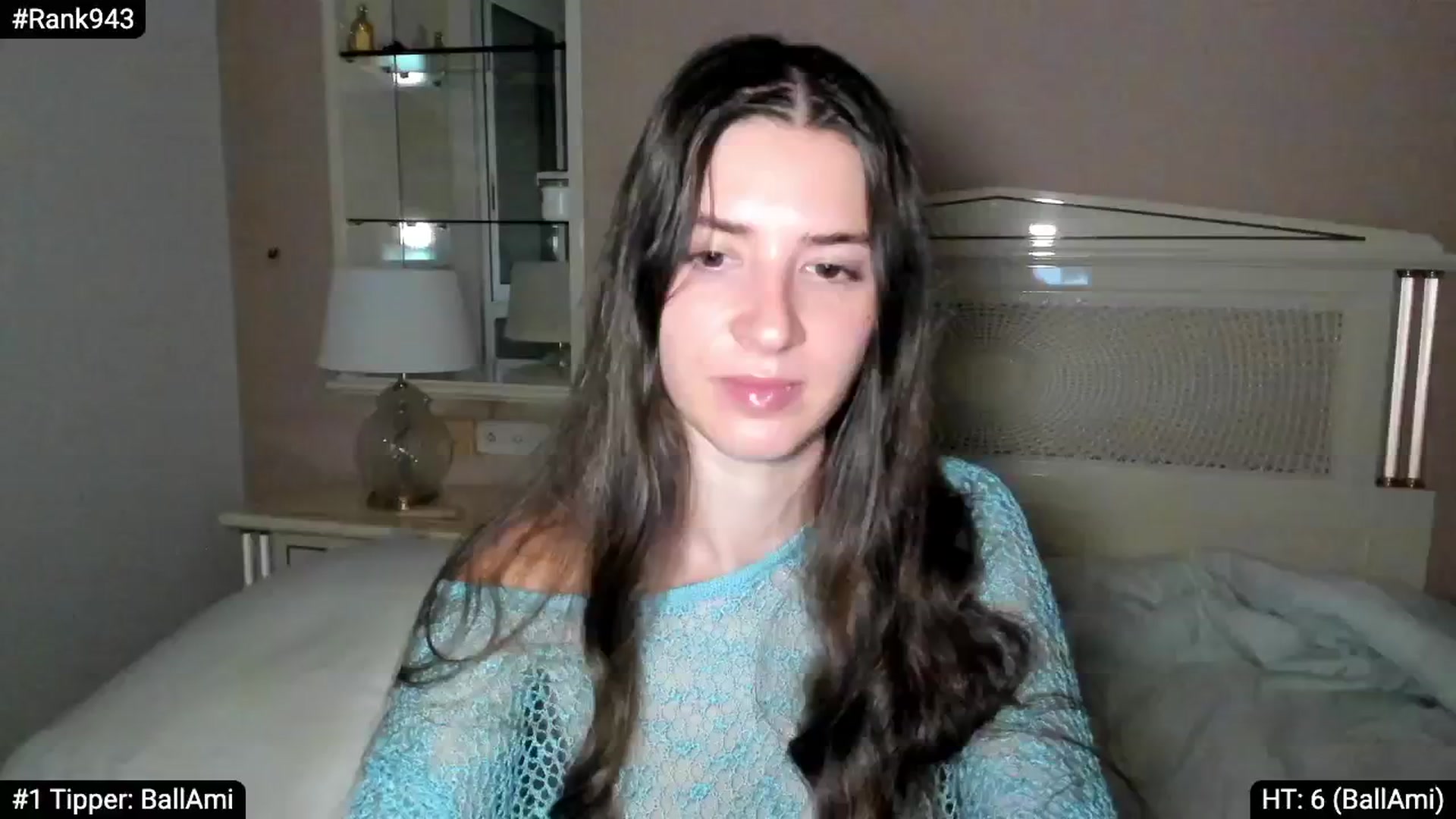 Gallery image thumbnail from Kathryn's myfreecams stream on, 11/05/2024, 22:28 image 6 of 20