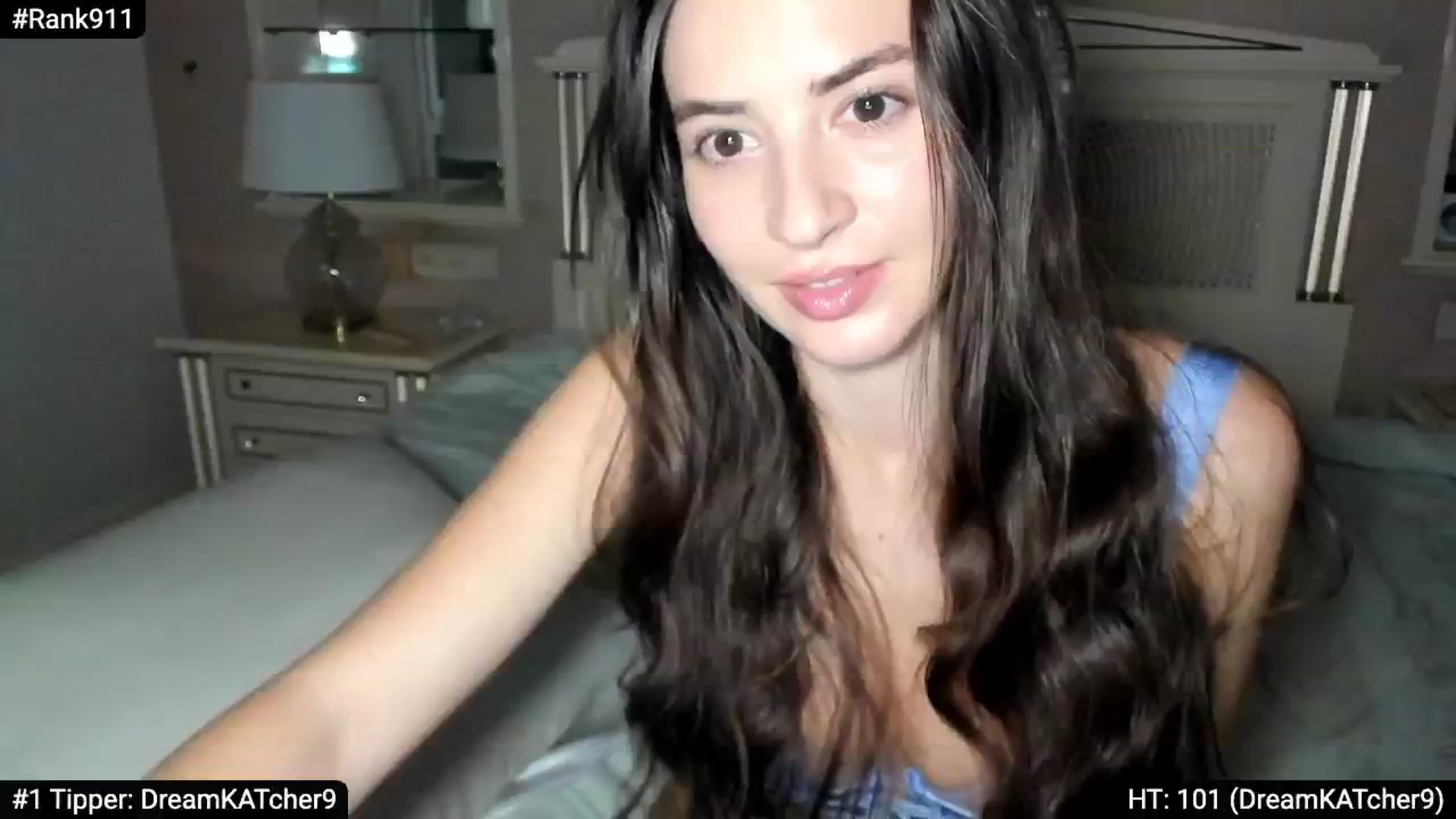 Gallery image thumbnail from Kathryn's myfreecams stream on, 11/06/2024, 23:35 image 15 of 20