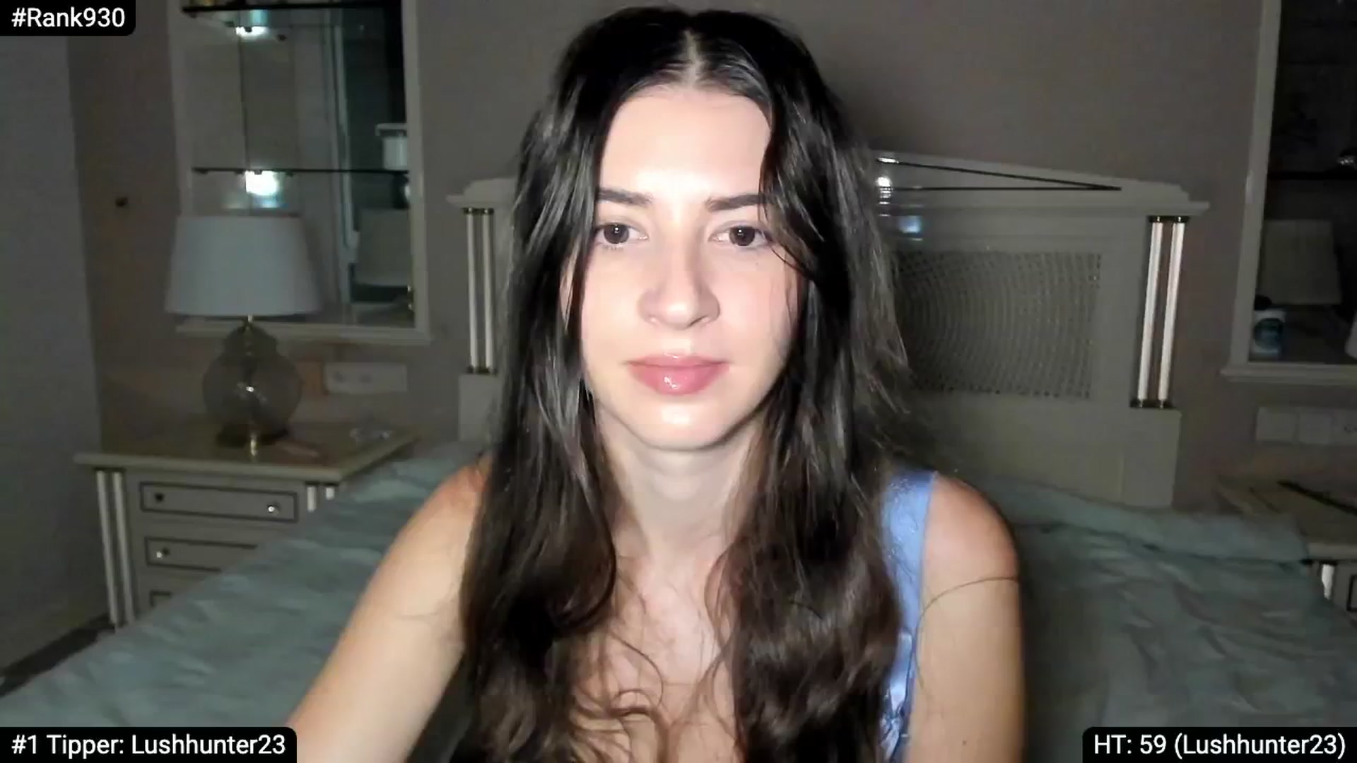 Gallery image thumbnail from Kathryn's myfreecams stream on, 11/06/2024, 23:35 image 8 of 20