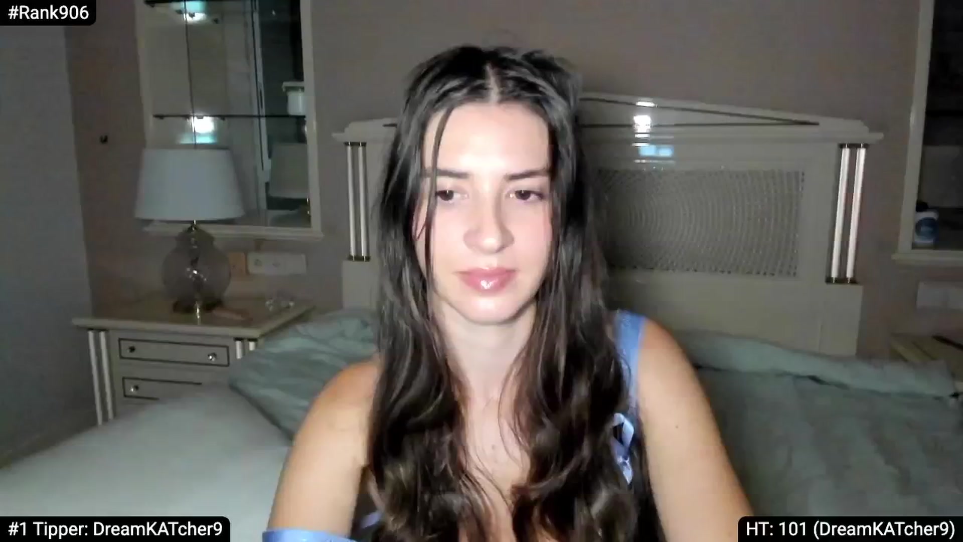 Gallery image thumbnail from Kathryn's myfreecams stream on, 11/06/2024, 23:35 image 19 of 20