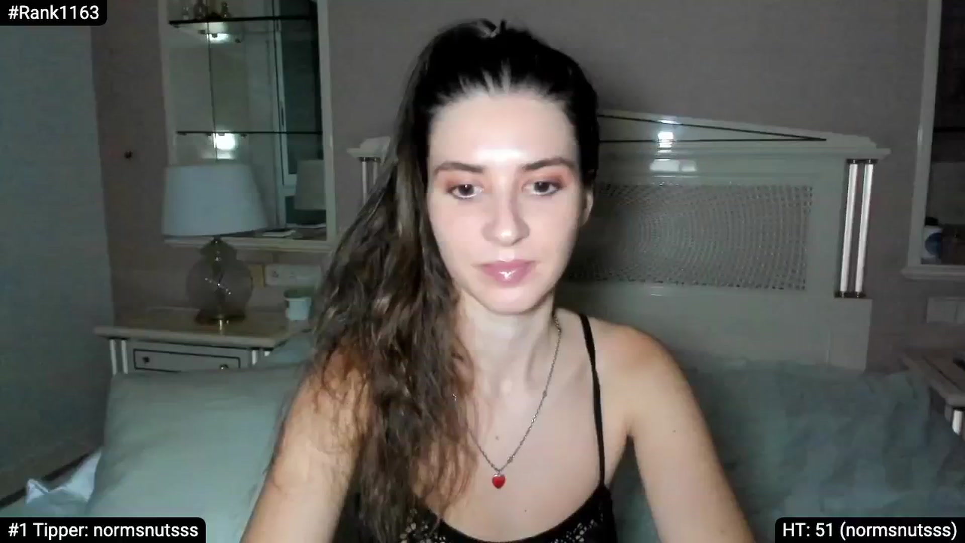 Gallery image thumbnail from Kathryn's myfreecams stream on, 11/09/2024, 23:12 image 13 of 20