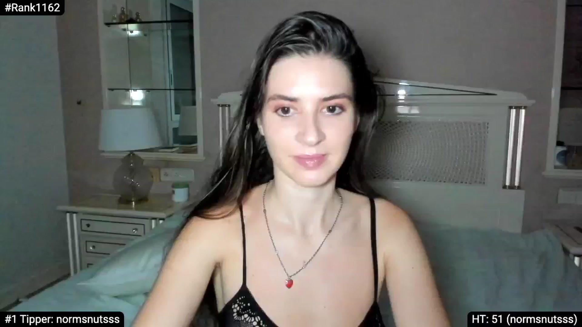 Gallery image thumbnail from Kathryn's myfreecams stream on, 11/09/2024, 23:12 image 3 of 20