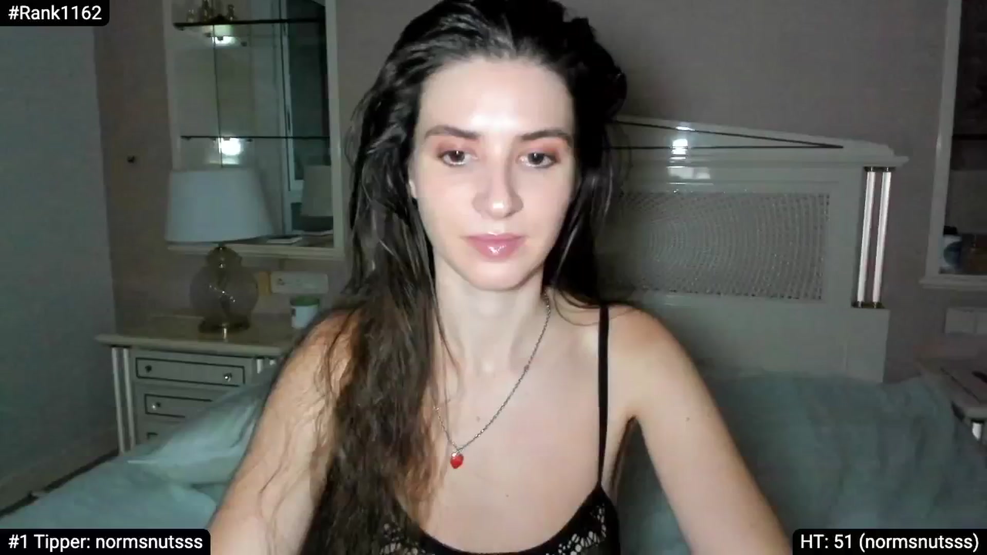 Gallery image thumbnail from Kathryn's myfreecams stream on, 11/09/2024, 23:12 image 4 of 20