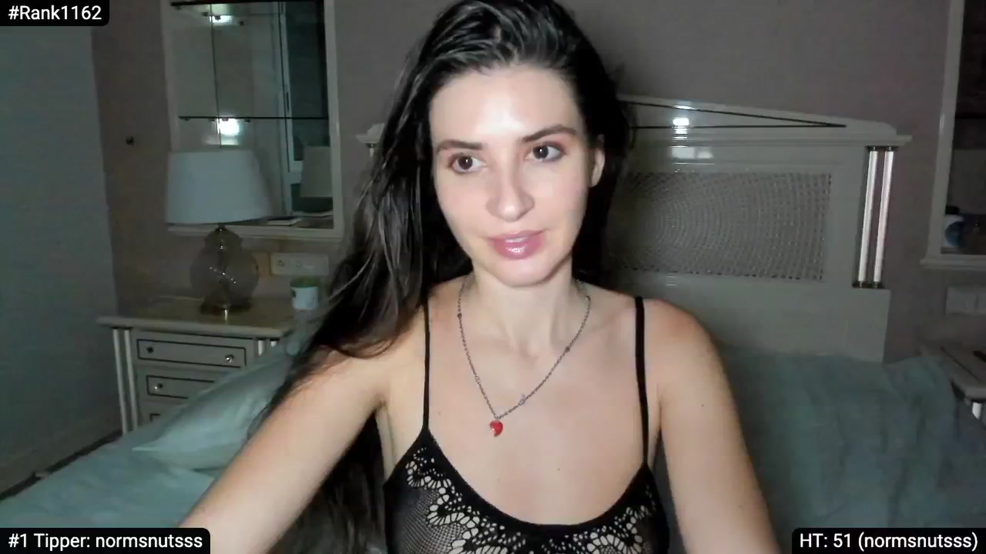 Gallery image thumbnail from Kathryn's myfreecams stream on, 11/09/2024, 23:12 image 2 of 20