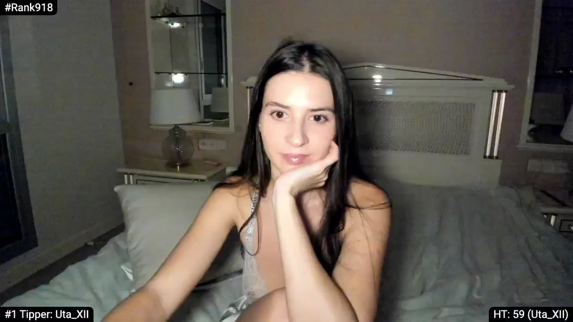 Gallery image thumbnail from Kathryn's myfreecams stream on, 11/10/2024, 23:29 image 19 of 20