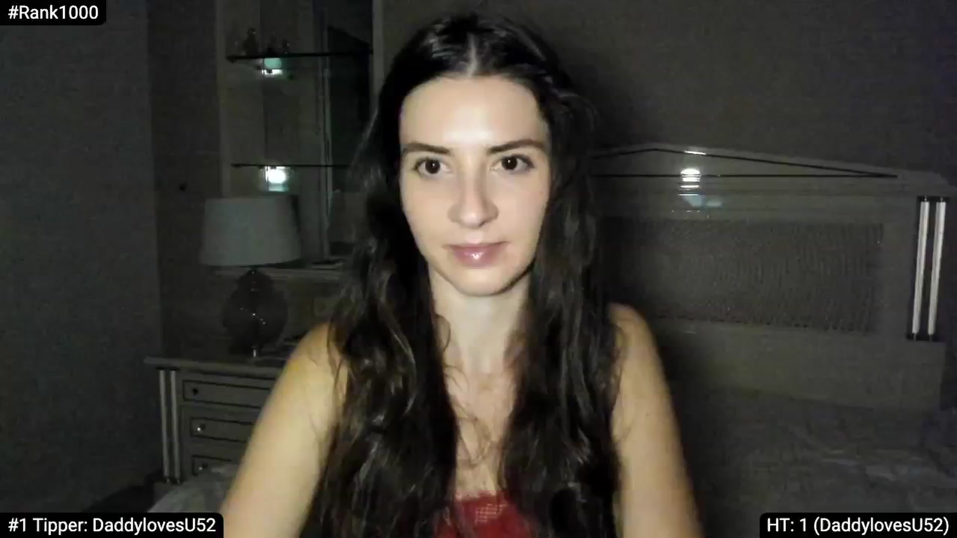 Gallery image thumbnail from Kathryn's myfreecams stream on, 11/16/2024, 23:28 image 10 of 20