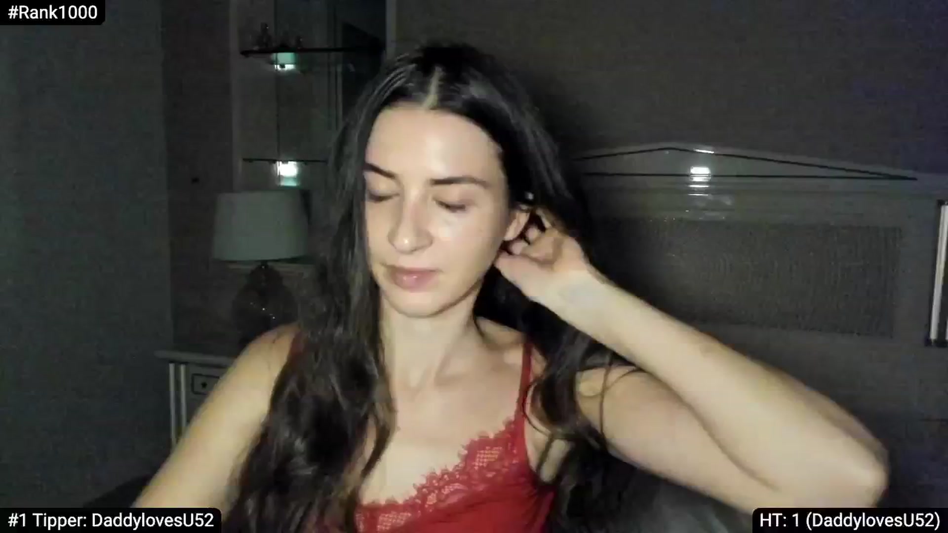 Gallery image thumbnail from Kathryn's myfreecams stream on, 11/16/2024, 23:28 image 4 of 20