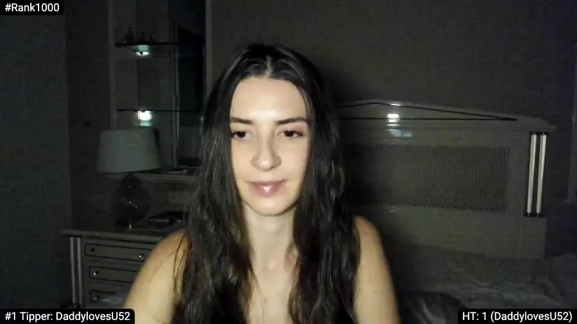 Gallery image thumbnail from Kathryn's myfreecams stream on, 11/16/2024, 23:28 image 6 of 20
