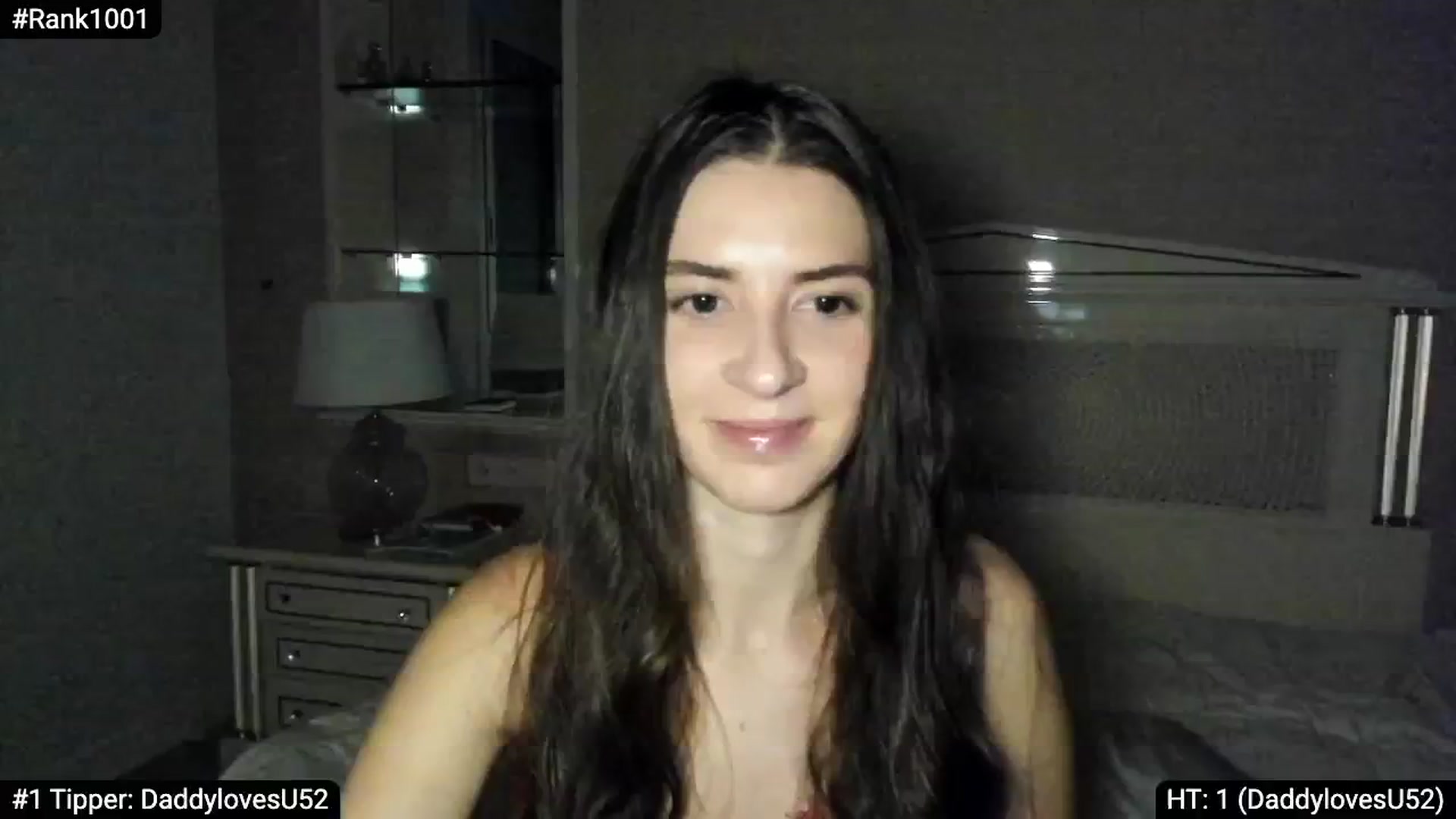 Gallery image thumbnail from Kathryn's myfreecams stream on, 11/16/2024, 23:28 image 7 of 20