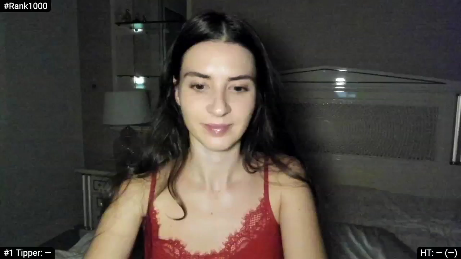 Gallery image thumbnail from Kathryn's myfreecams stream on, 11/16/2024, 23:28 image 2 of 20