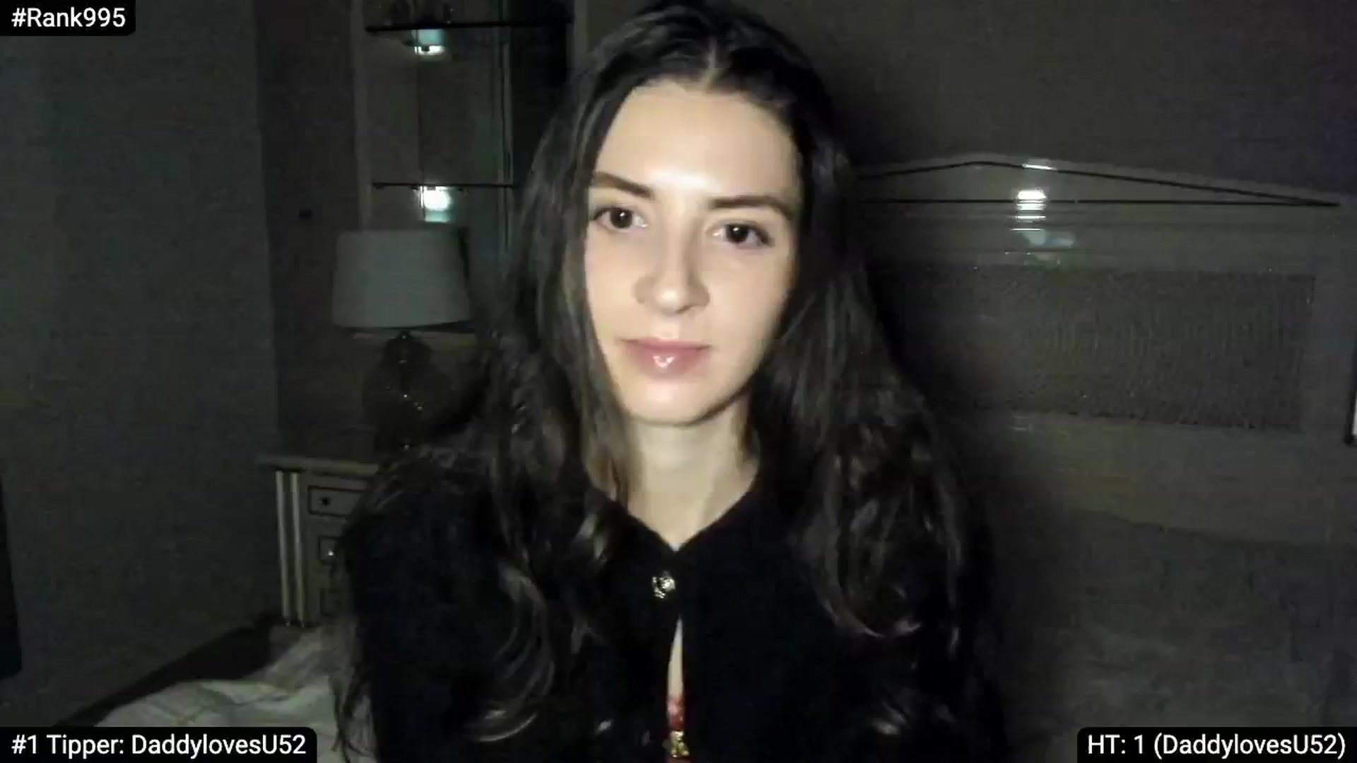 Gallery image thumbnail from Kathryn's myfreecams stream on, 11/16/2024, 23:28 image 15 of 20