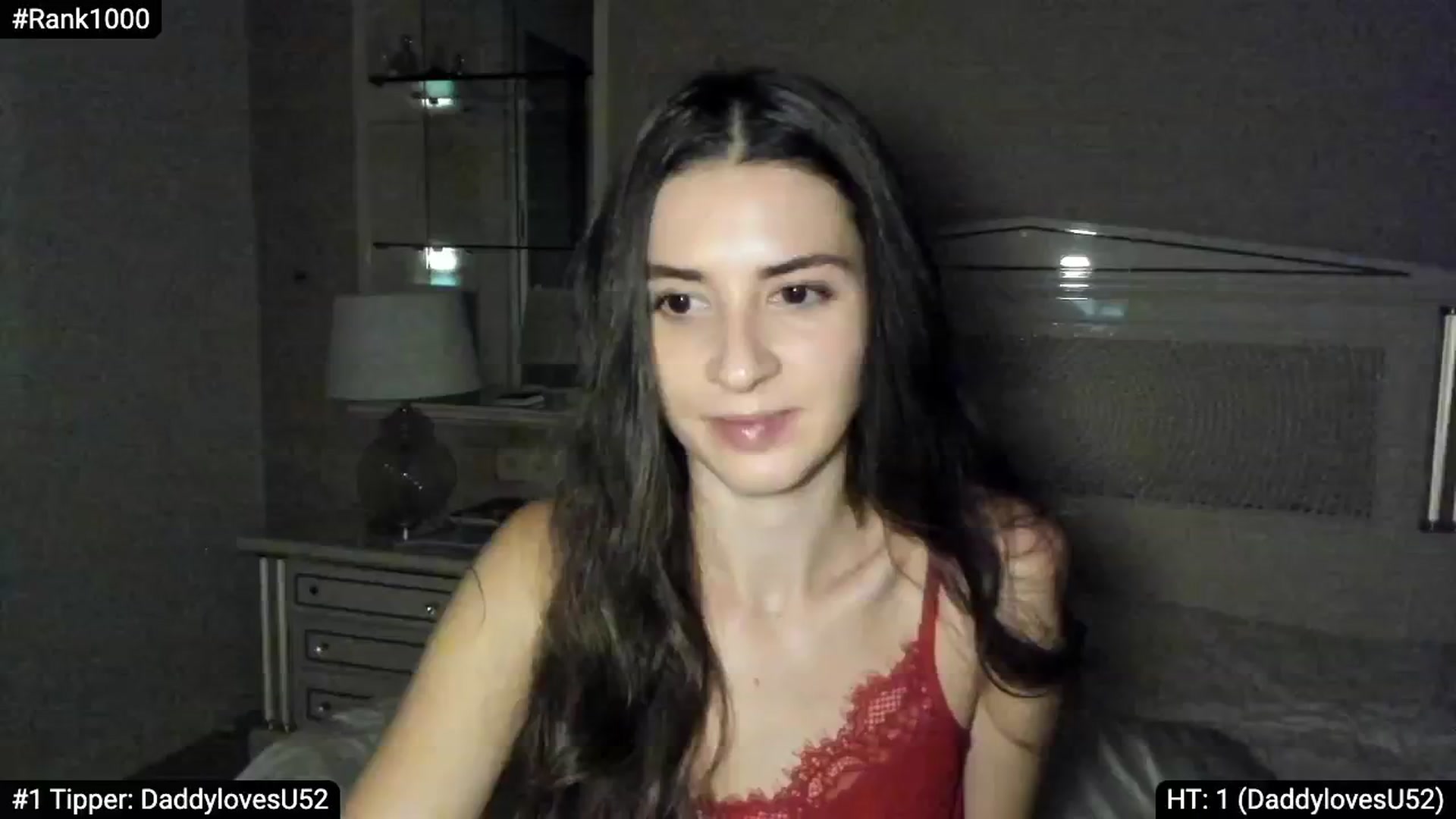 Gallery image thumbnail from Kathryn's myfreecams stream on, 11/16/2024, 23:28 image 3 of 20