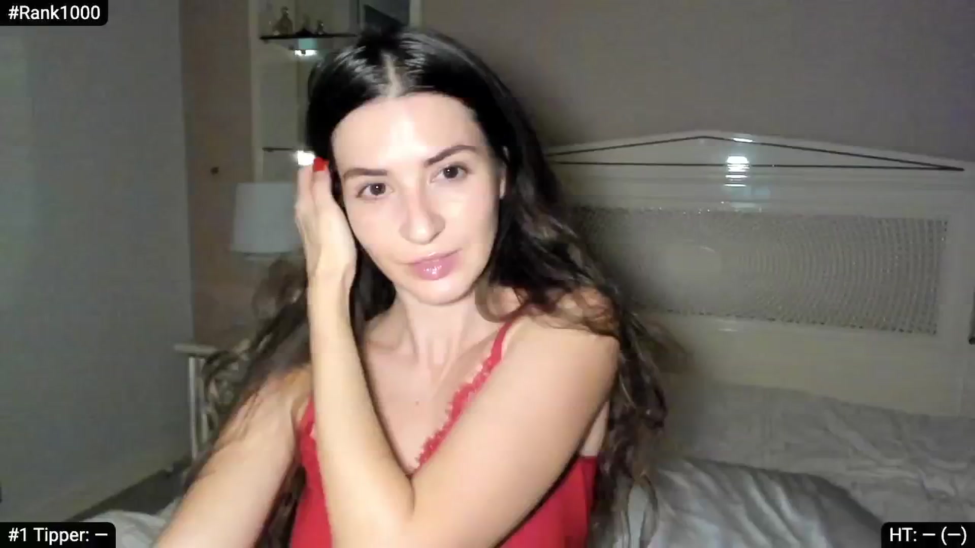 Gallery image thumbnail from Kathryn's myfreecams stream on, 11/16/2024, 23:28 image 1 of 20