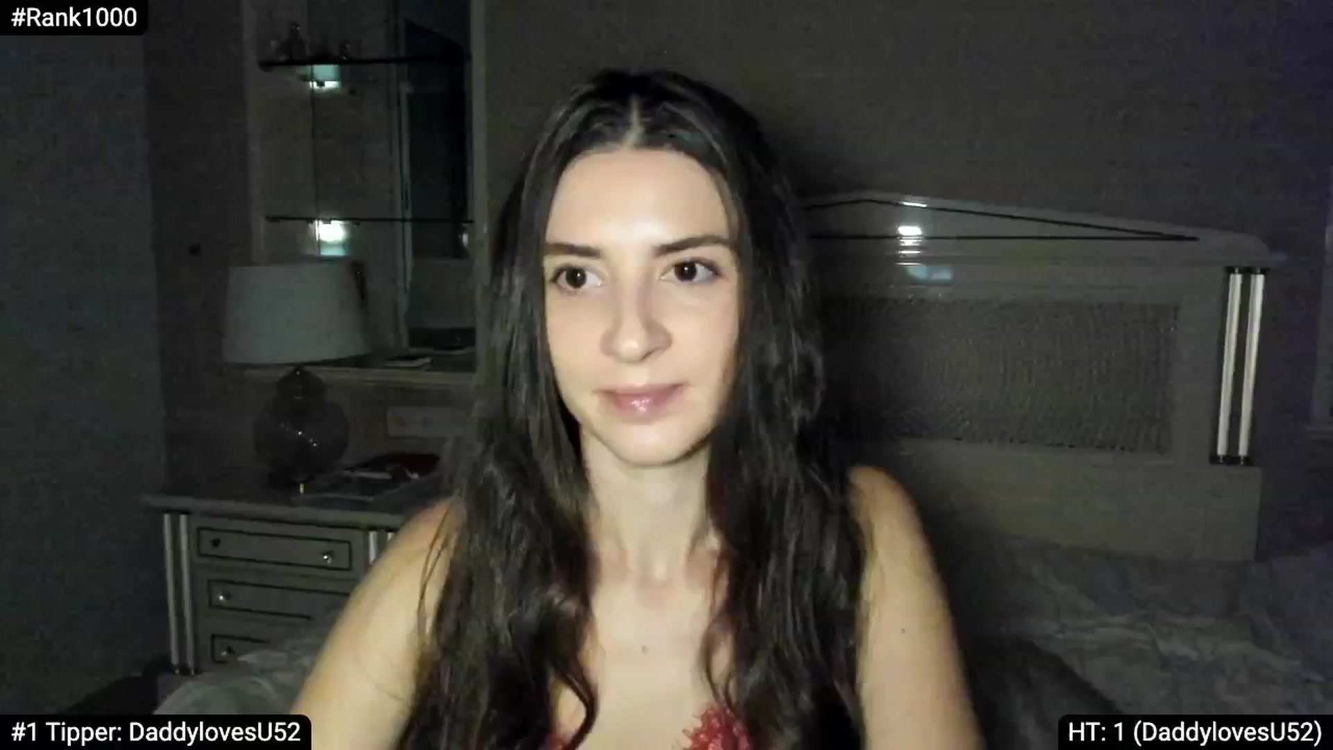 Gallery image thumbnail from Kathryn's myfreecams stream on, 11/16/2024, 23:28 image 5 of 20
