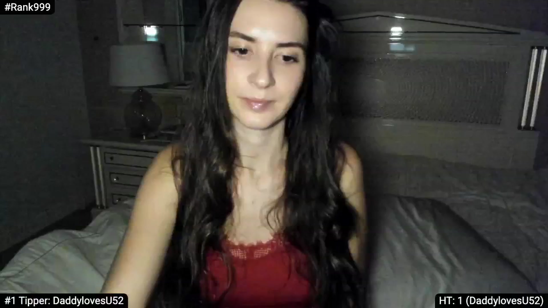 Gallery image thumbnail from Kathryn's myfreecams stream on, 11/16/2024, 23:28 image 8 of 20